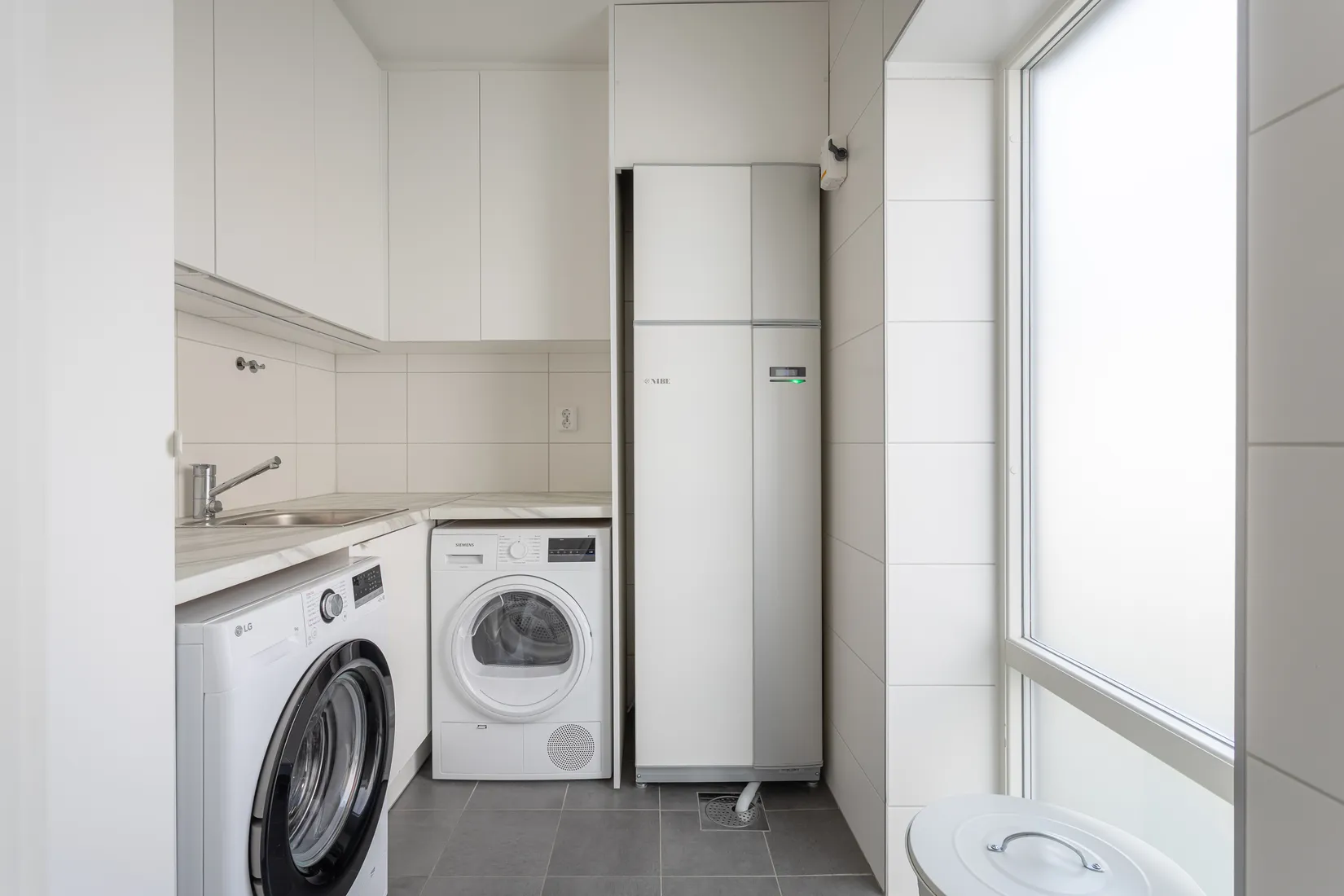 Bostadsrätt, Radhus, Solstigen 26A, Väsjön, Sollentuna