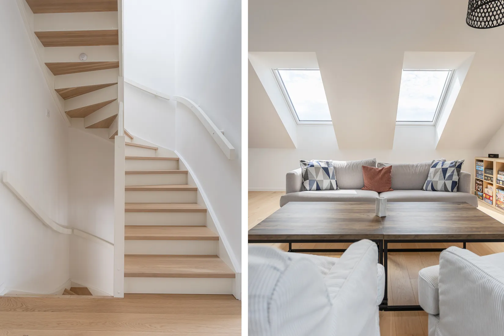 Bostadsrätt, Radhus, Solstigen 26A, Väsjön, Sollentuna