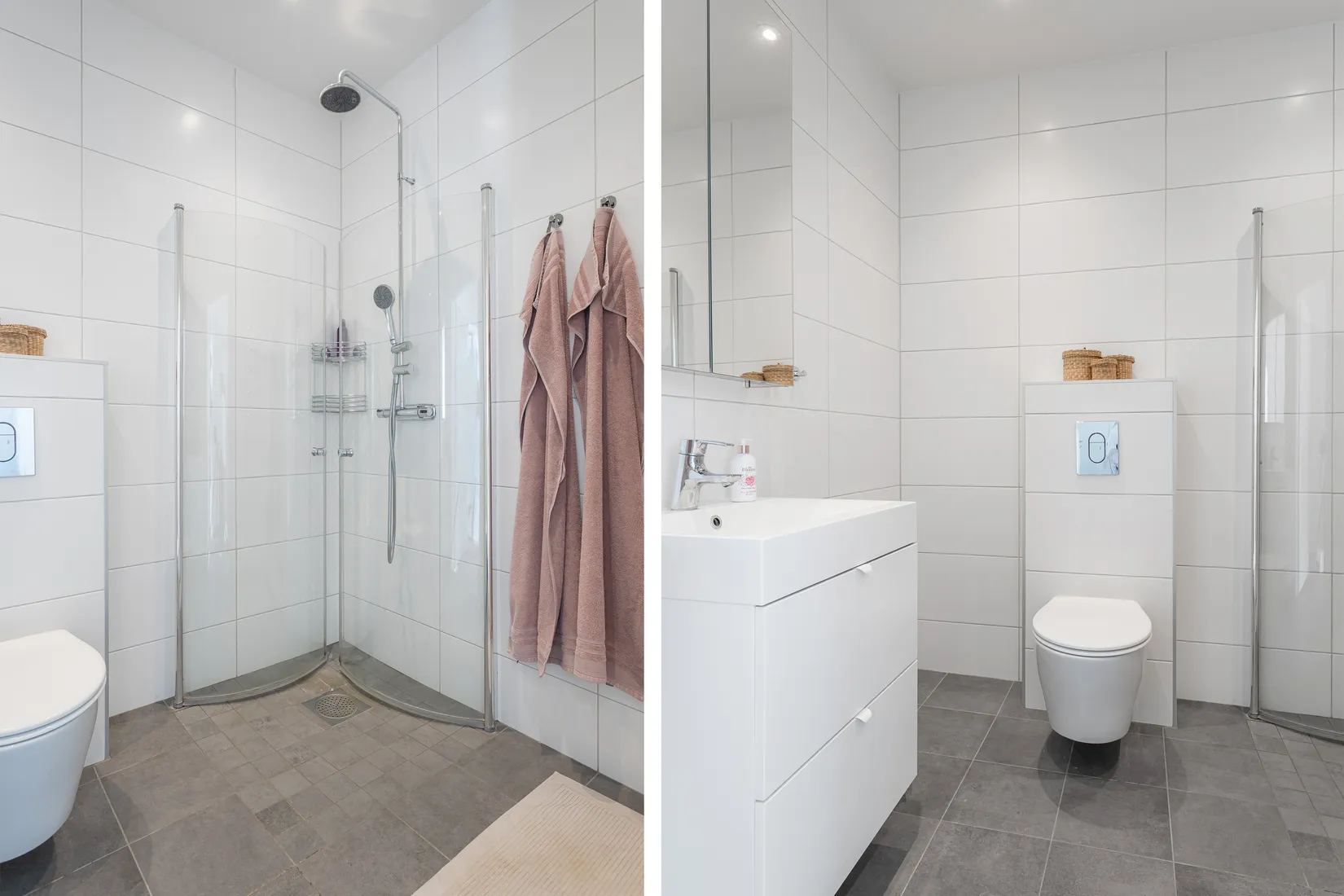 Bostadsrätt, Radhus, Solstigen 26A, Väsjön, Sollentuna