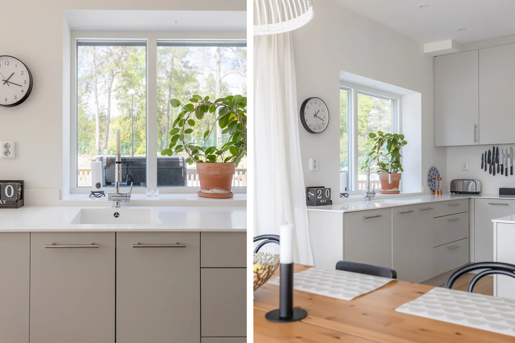 Bostadsrätt, Radhus, Solstigen 26A, Väsjön, Sollentuna