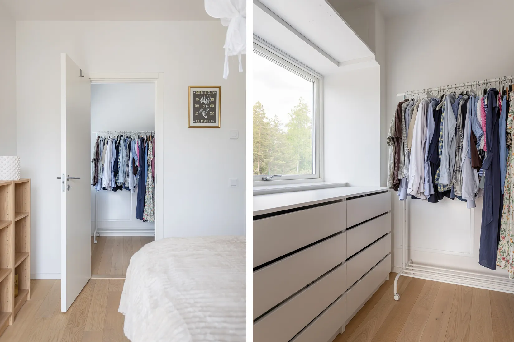 Bostadsrätt, Radhus, Solstigen 26A, Väsjön, Sollentuna