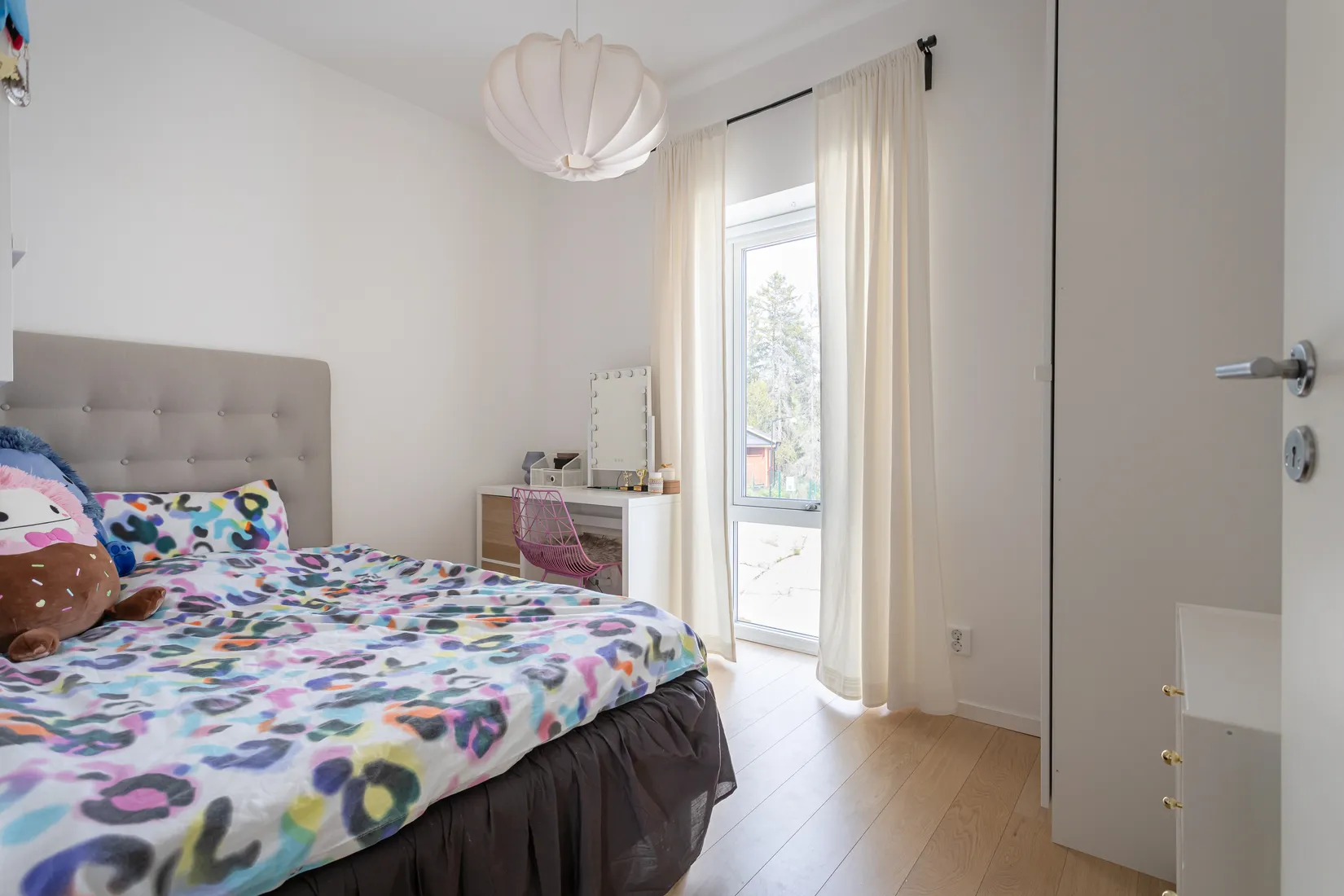 Bostadsrätt, Radhus, Solstigen 26A, Väsjön, Sollentuna