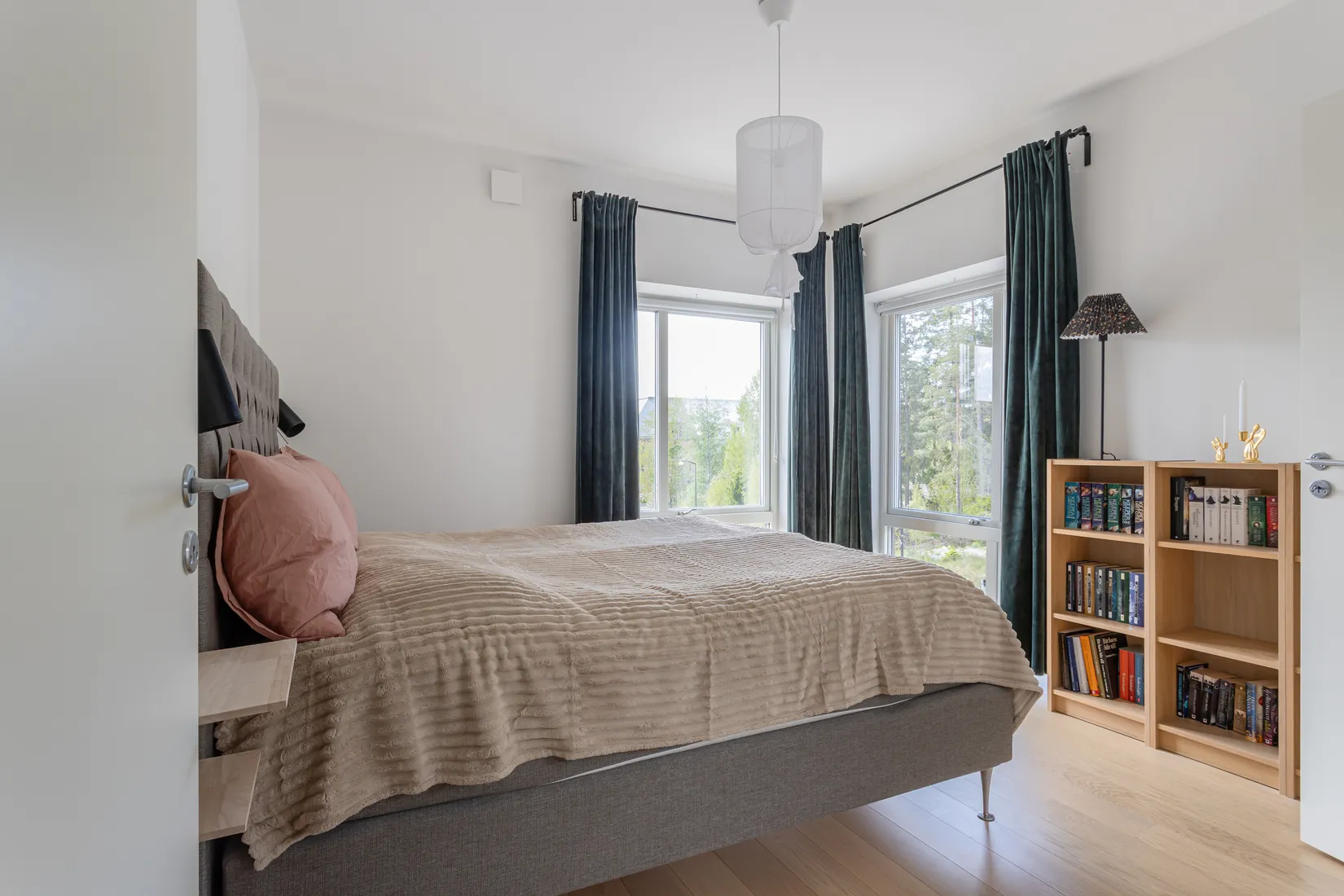 Bostadsrätt, Radhus, Solstigen 26A, Väsjön, Sollentuna