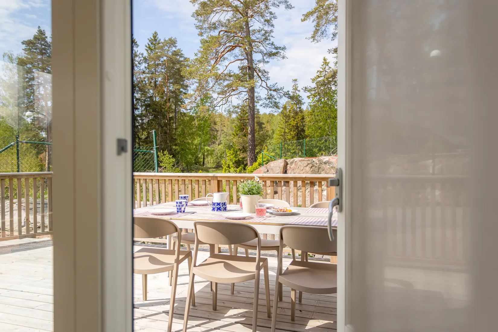 Bostadsrätt, Radhus, Solstigen 26A, Väsjön, Sollentuna