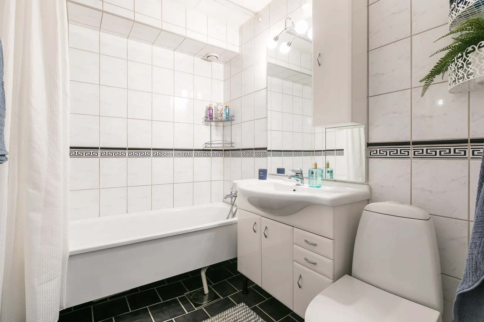 Radhus, Tingbackevägen 36, Käglinge, Malmö