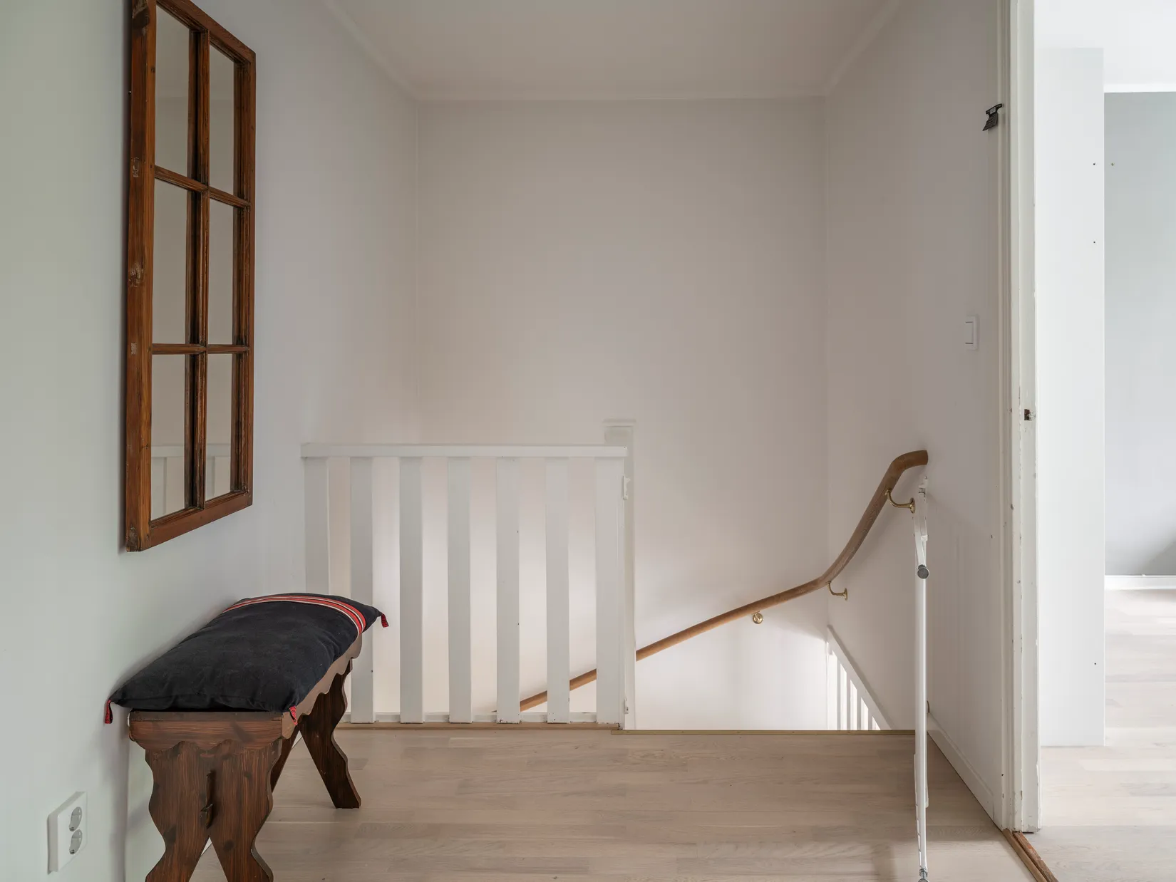 Bostadsrätt, Radhus, Aspvägen 22D, Fågelsången, Sollentuna