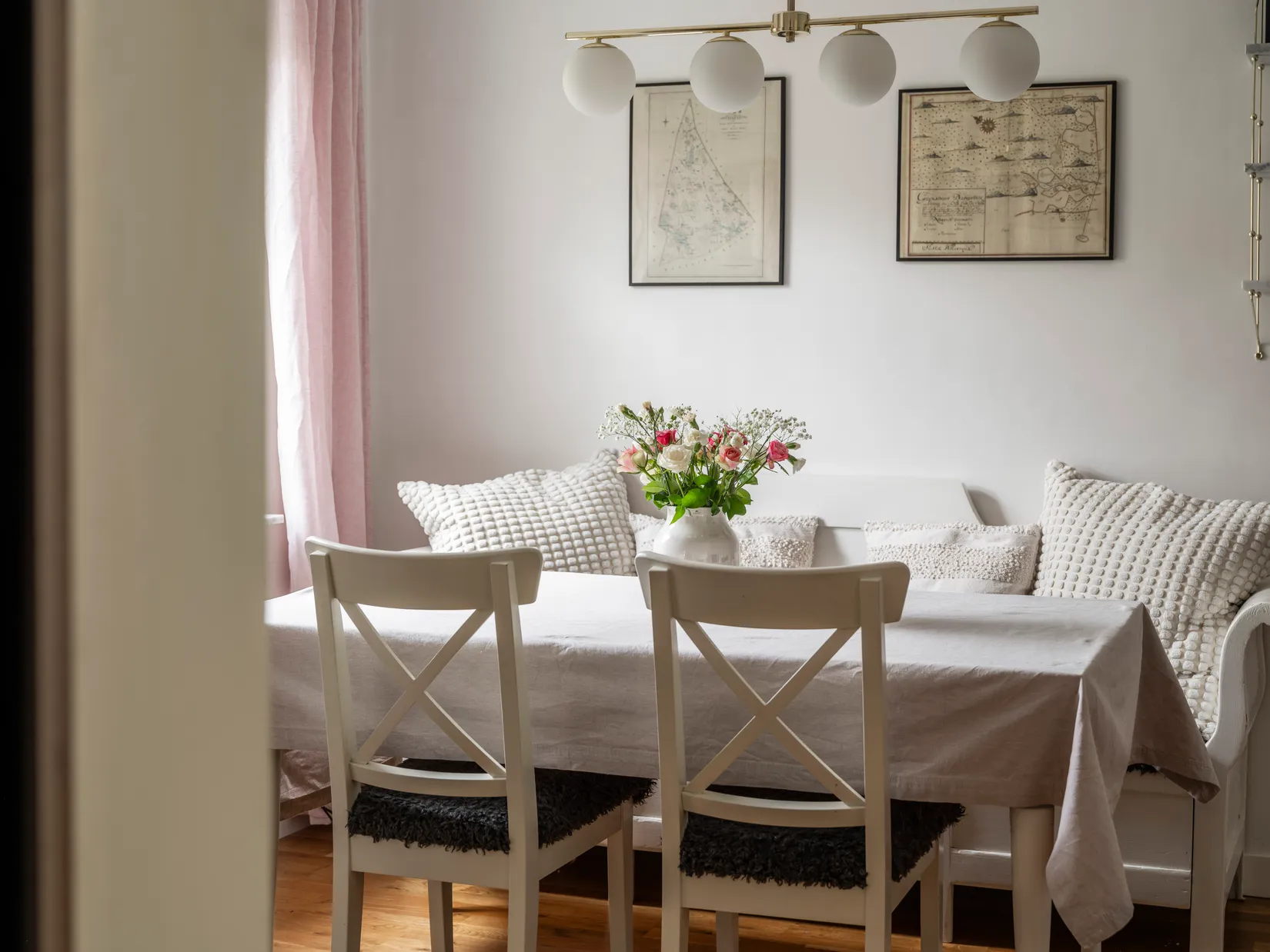 Bostadsrätt, Radhus, Aspvägen 22D, Fågelsången, Sollentuna