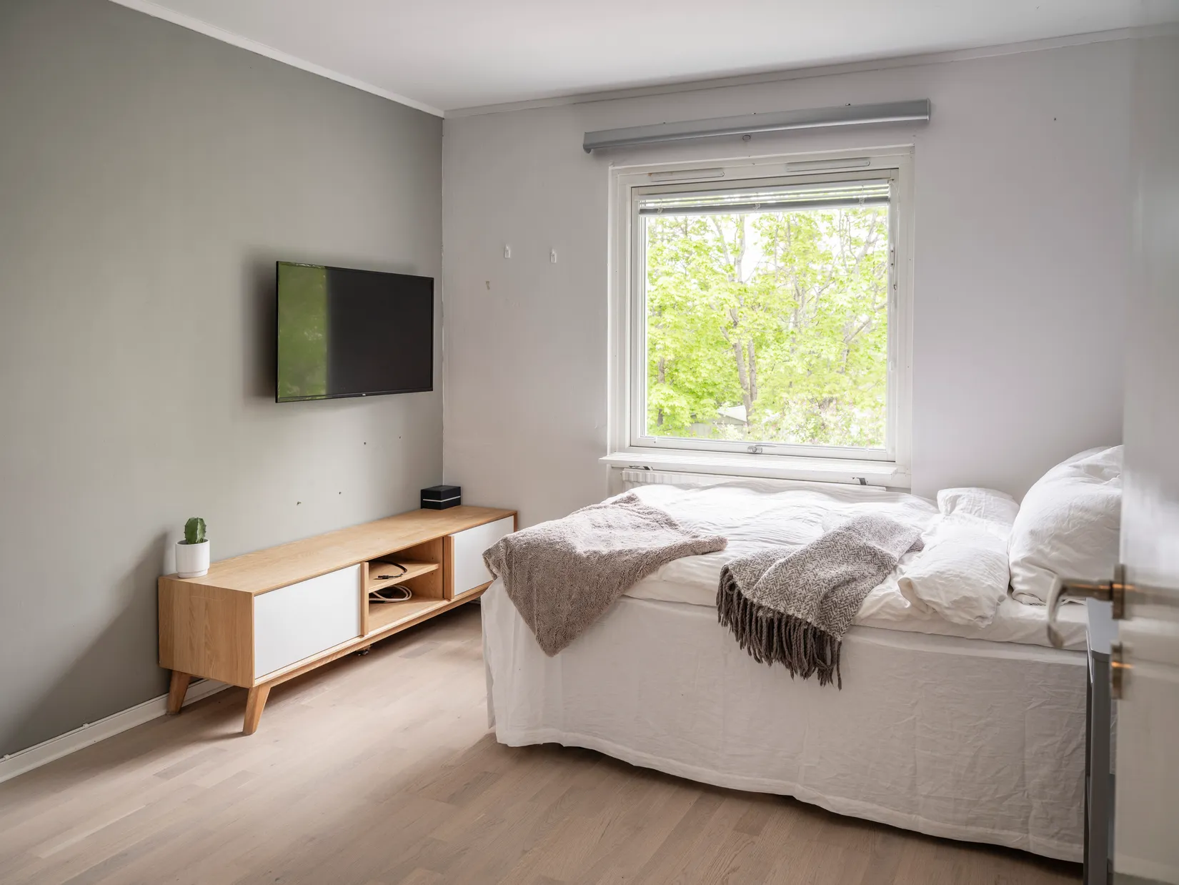 Bostadsrätt, Radhus, Aspvägen 22D, Fågelsången, Sollentuna