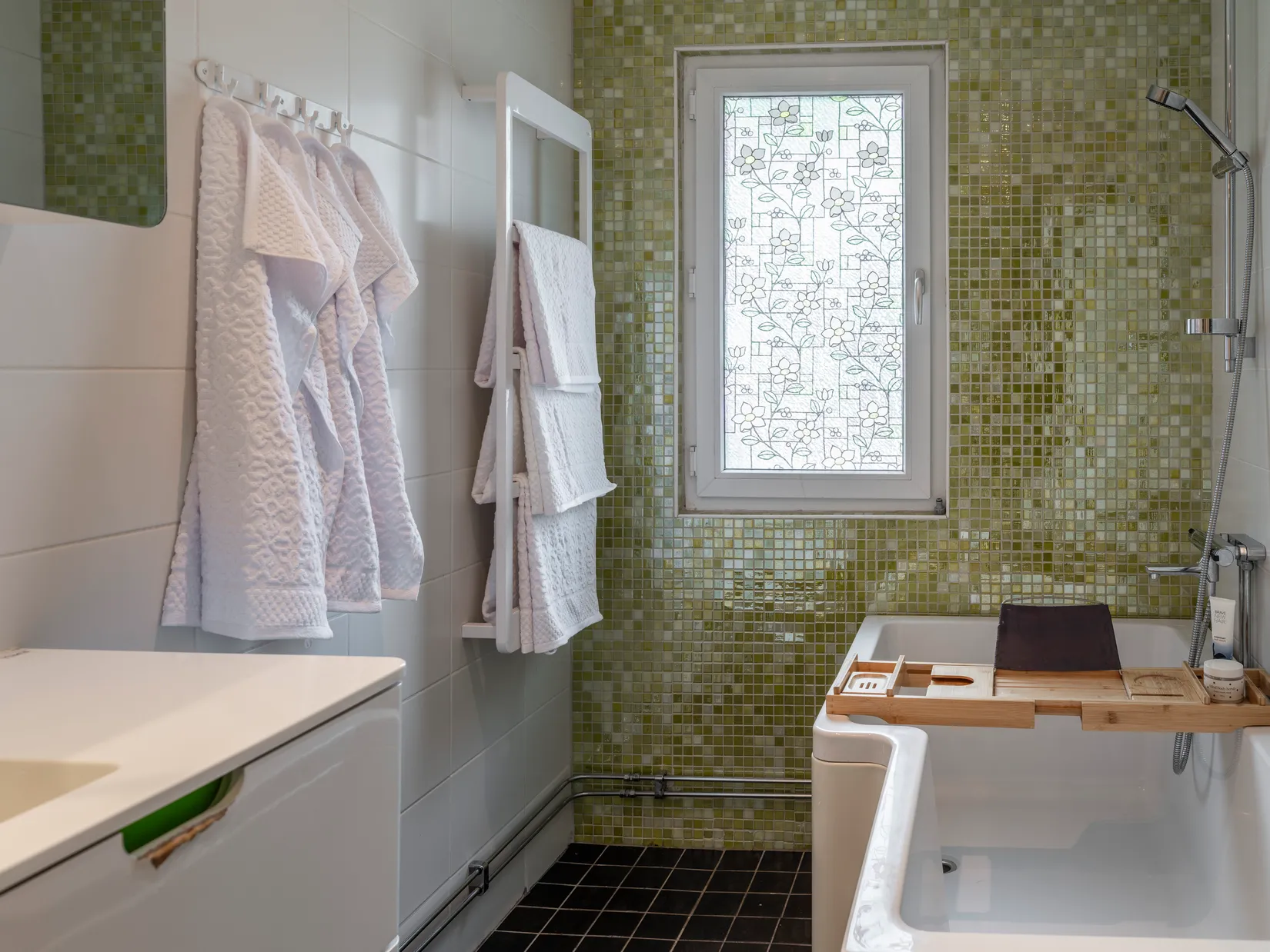 Bostadsrätt, Radhus, Aspvägen 22D, Fågelsången, Sollentuna