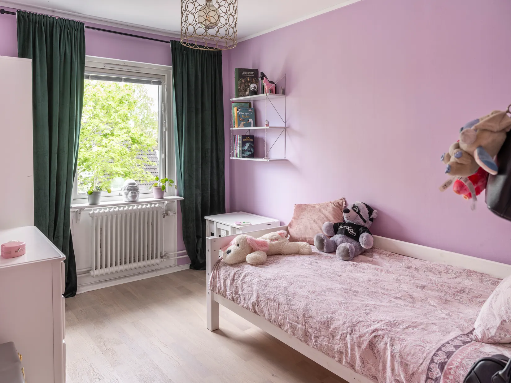 Bostadsrätt, Radhus, Aspvägen 22D, Fågelsången, Sollentuna