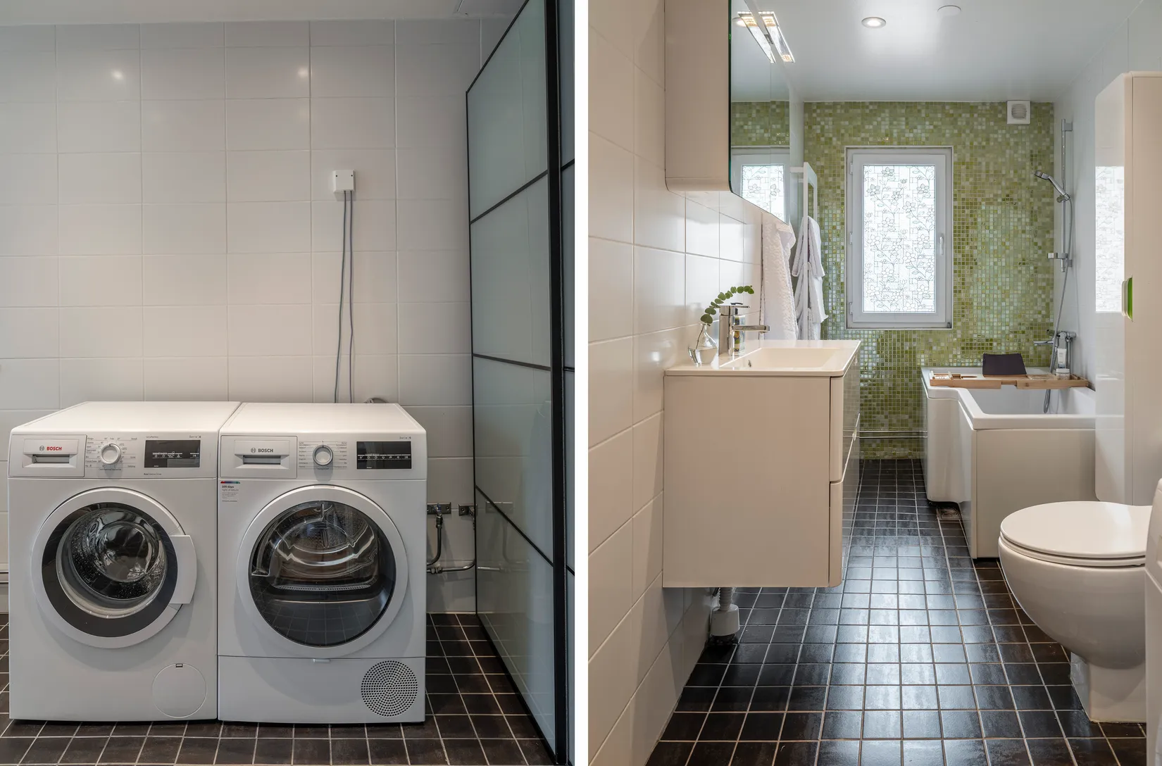 Bostadsrätt, Radhus, Aspvägen 22D, Fågelsången, Sollentuna