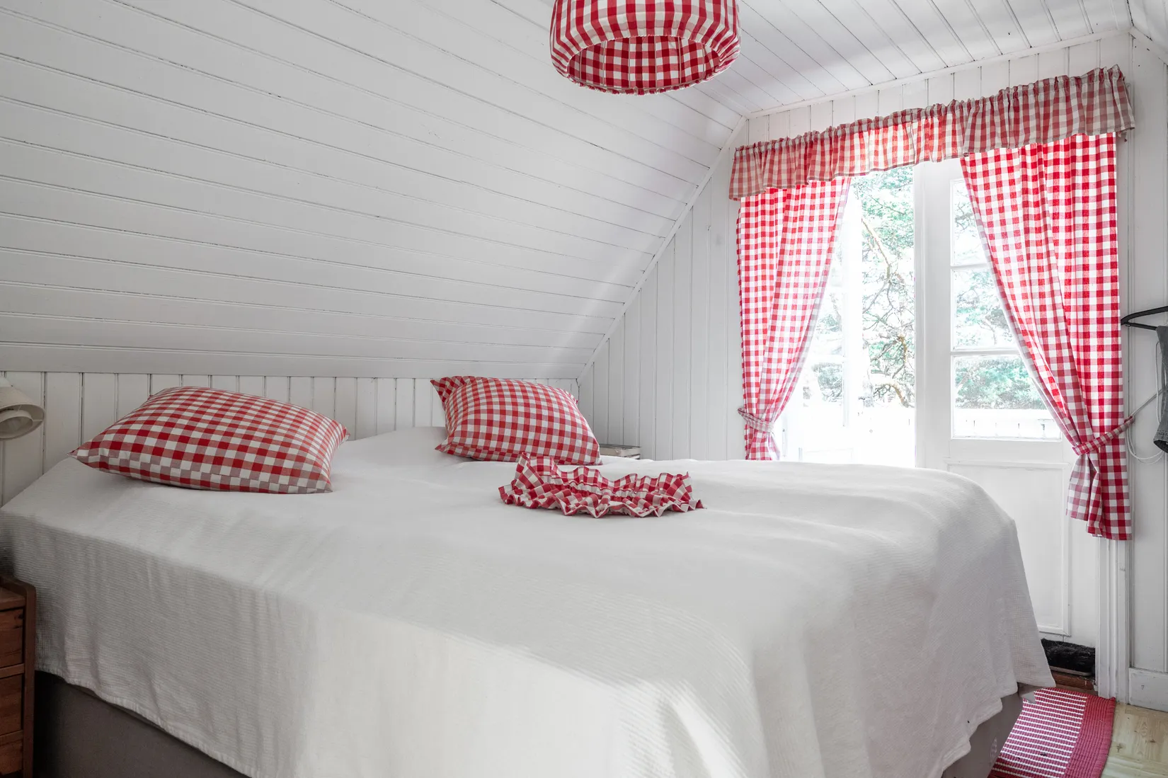 Villa, Steffensvägen 20A, Höllviken, Vellinge