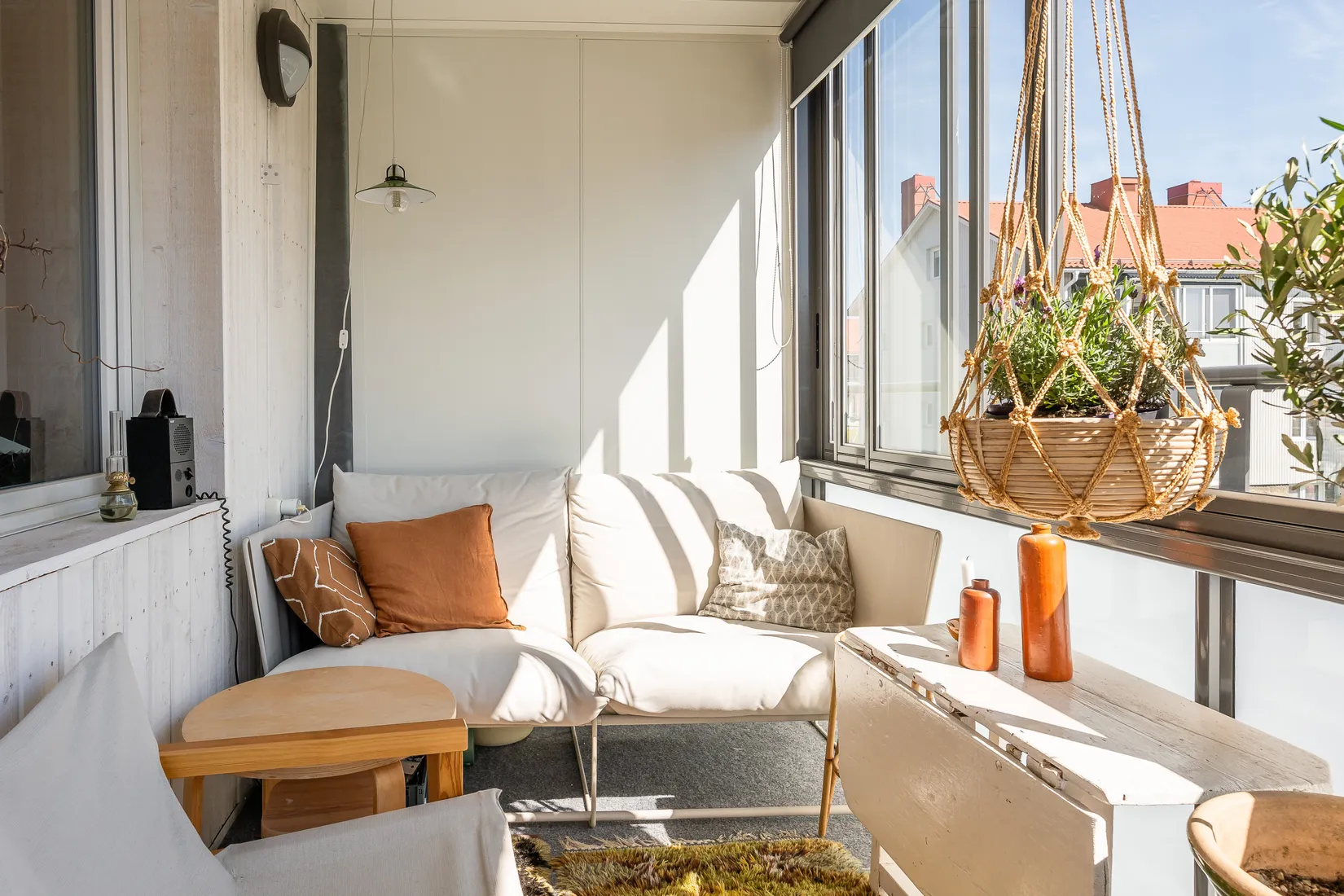 Bostadsrätt, Kastellgatan 50, Brännan, Härnösand