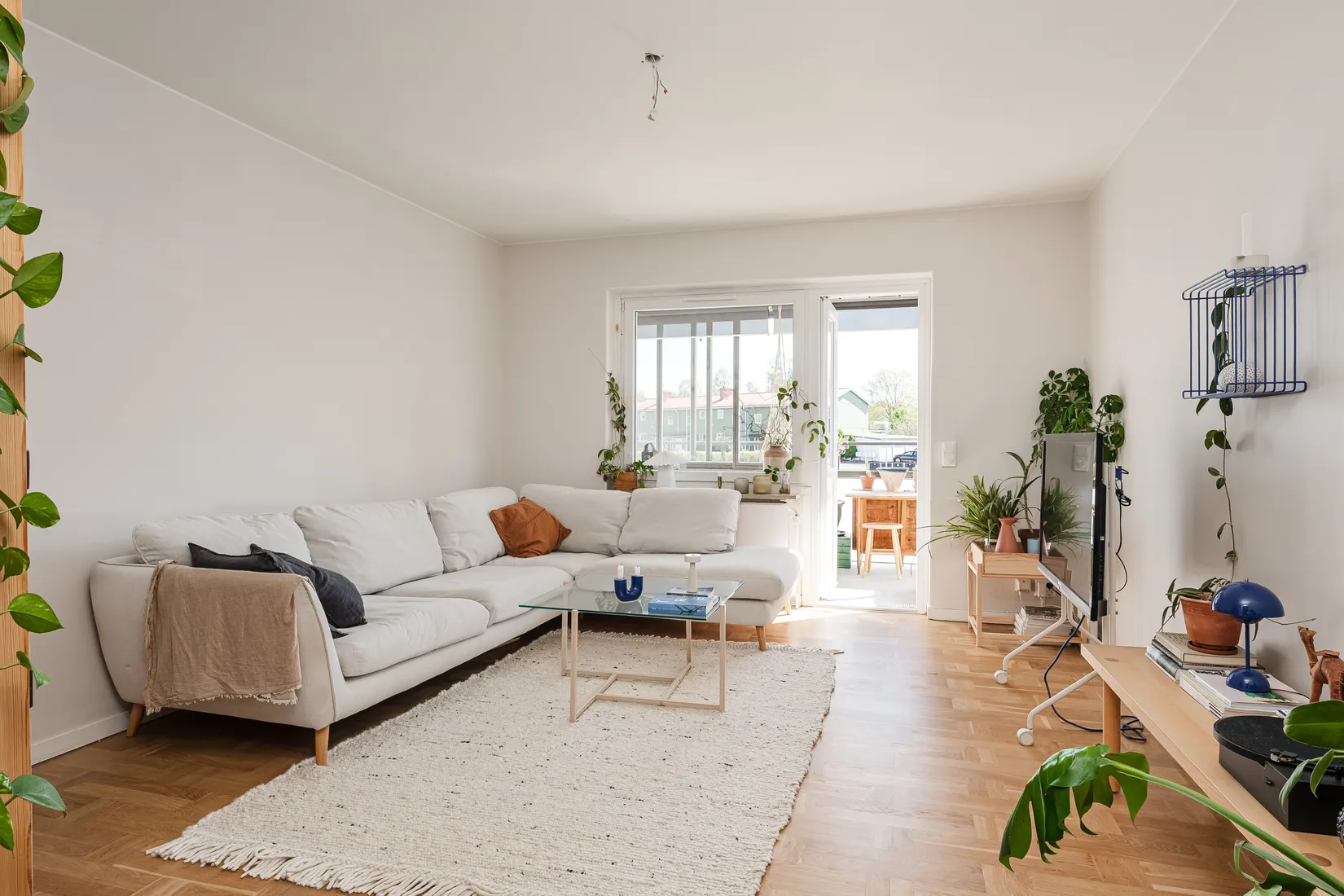 Bostadsrätt, Kastellgatan 50, Brännan, Härnösand