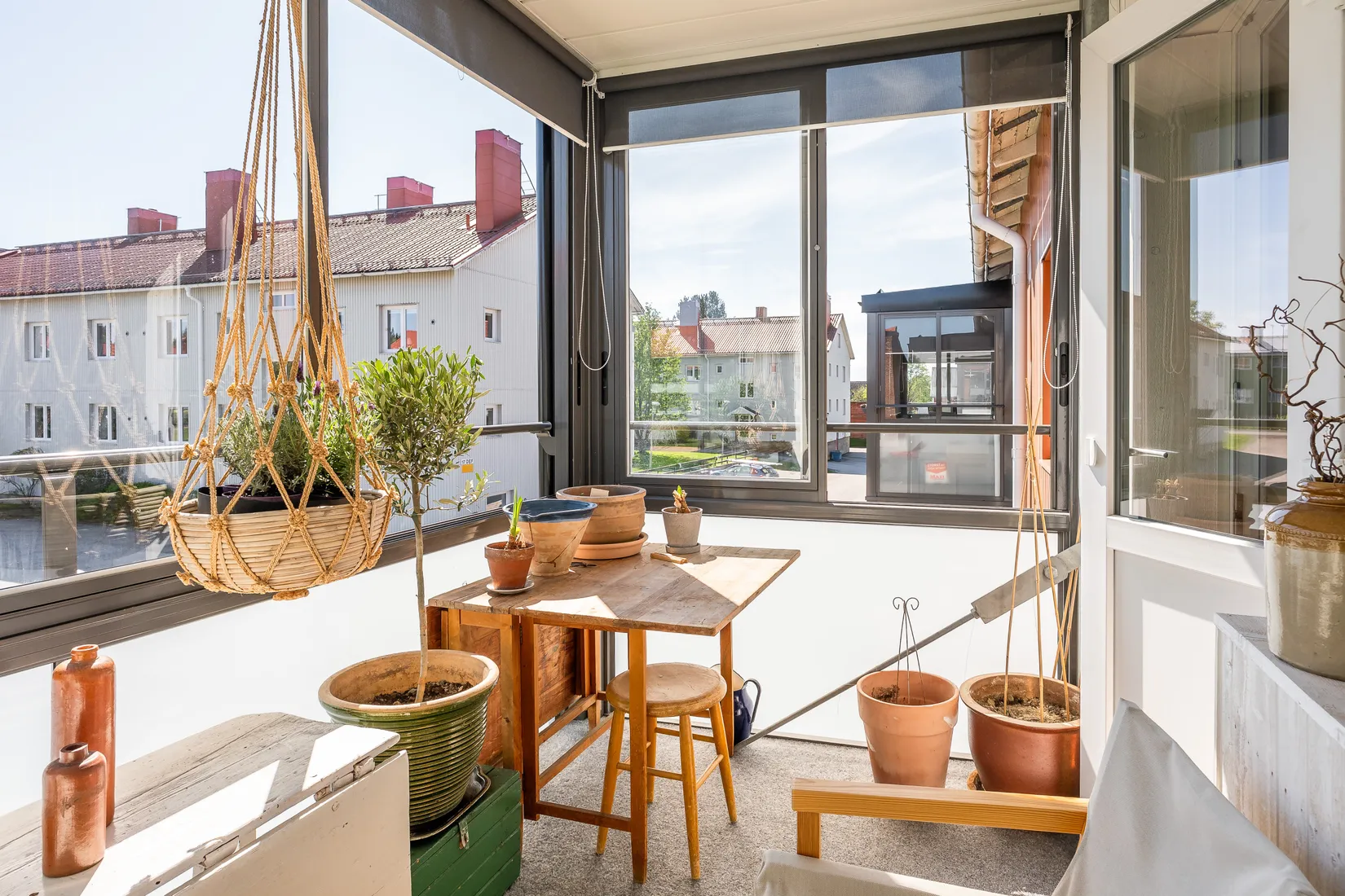 Bostadsrätt, Kastellgatan 50, Brännan, Härnösand