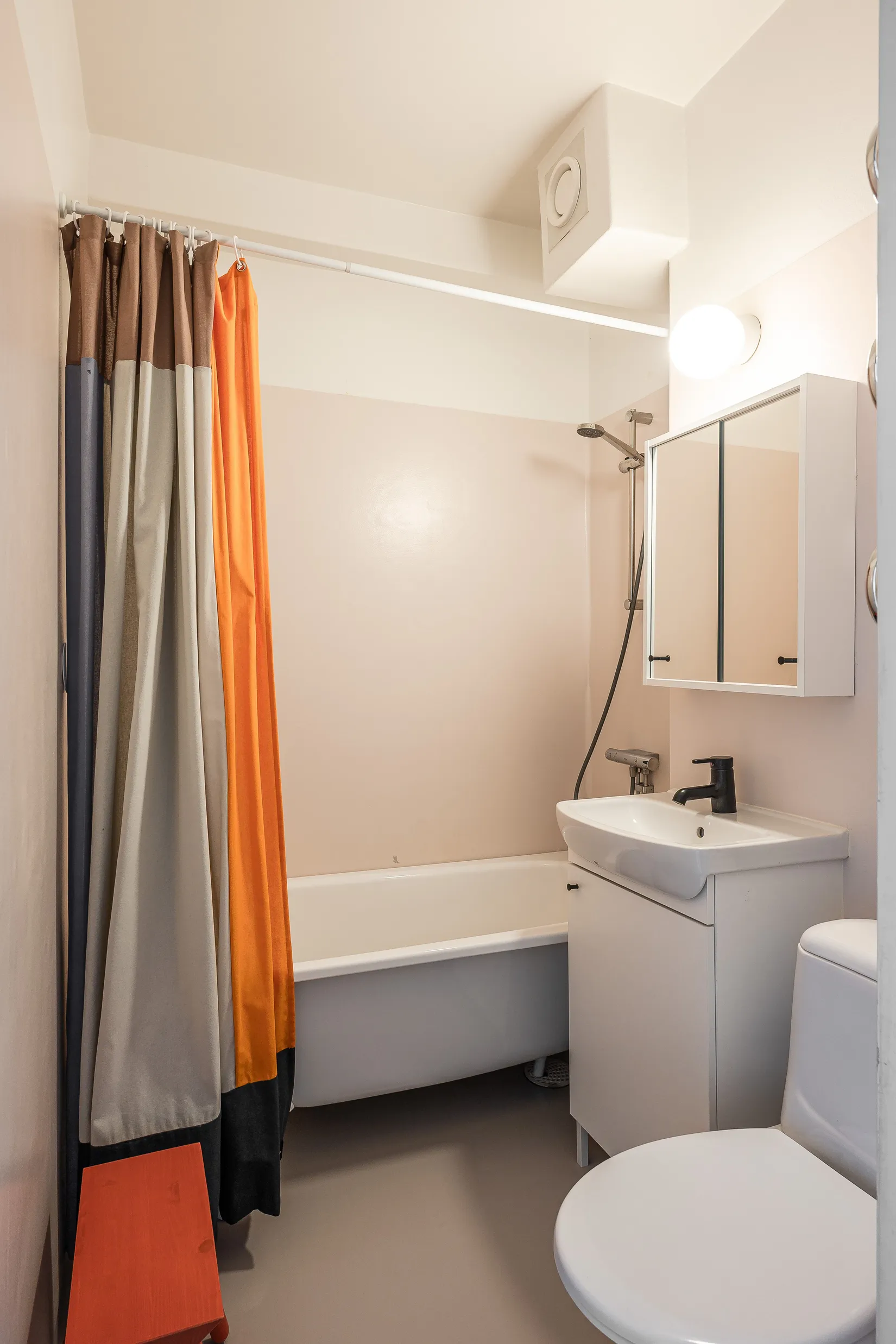 Bostadsrätt, Kastellgatan 50, Brännan, Härnösand