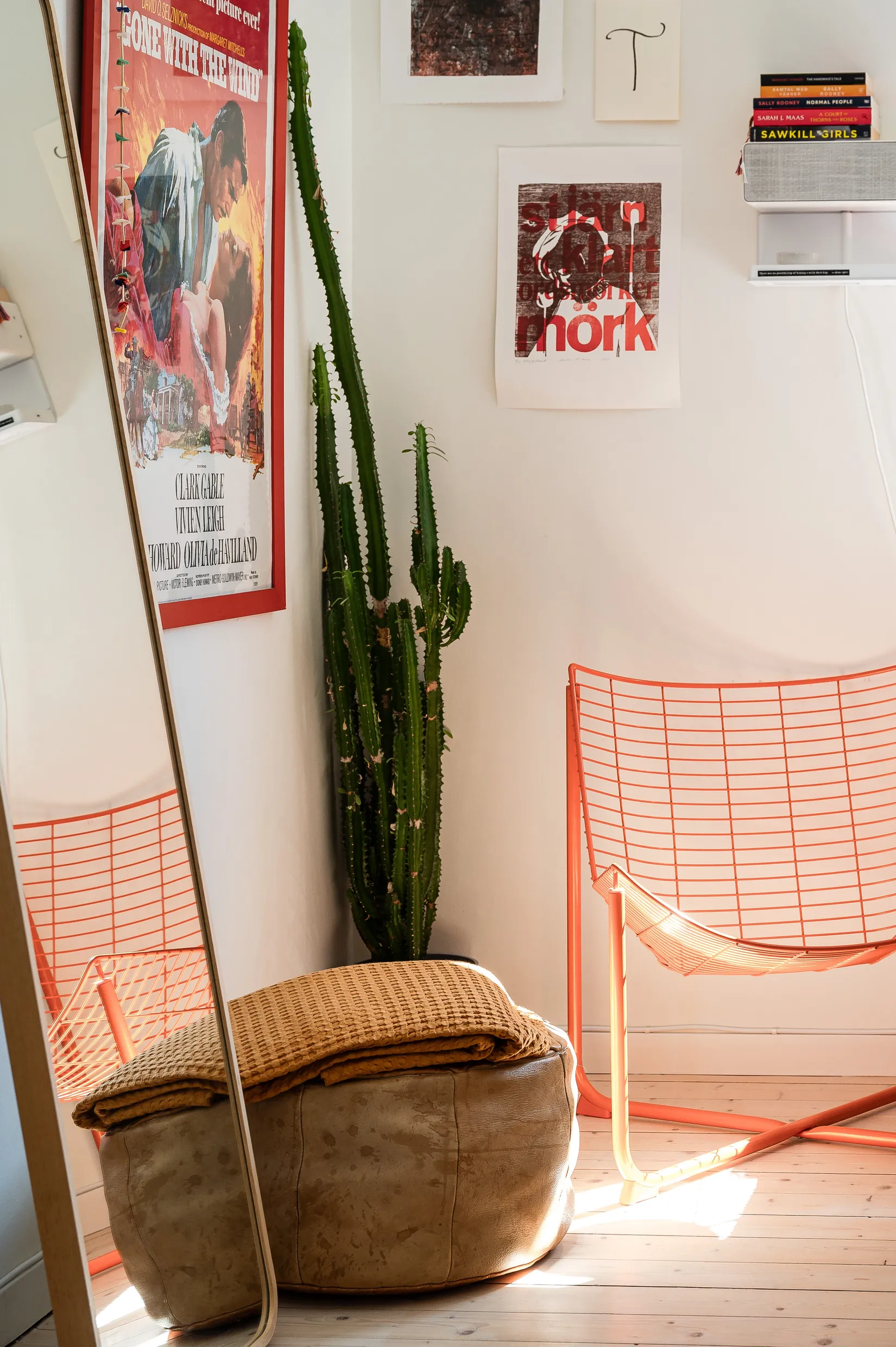 Bostadsrätt, Kastellgatan 50, Brännan, Härnösand