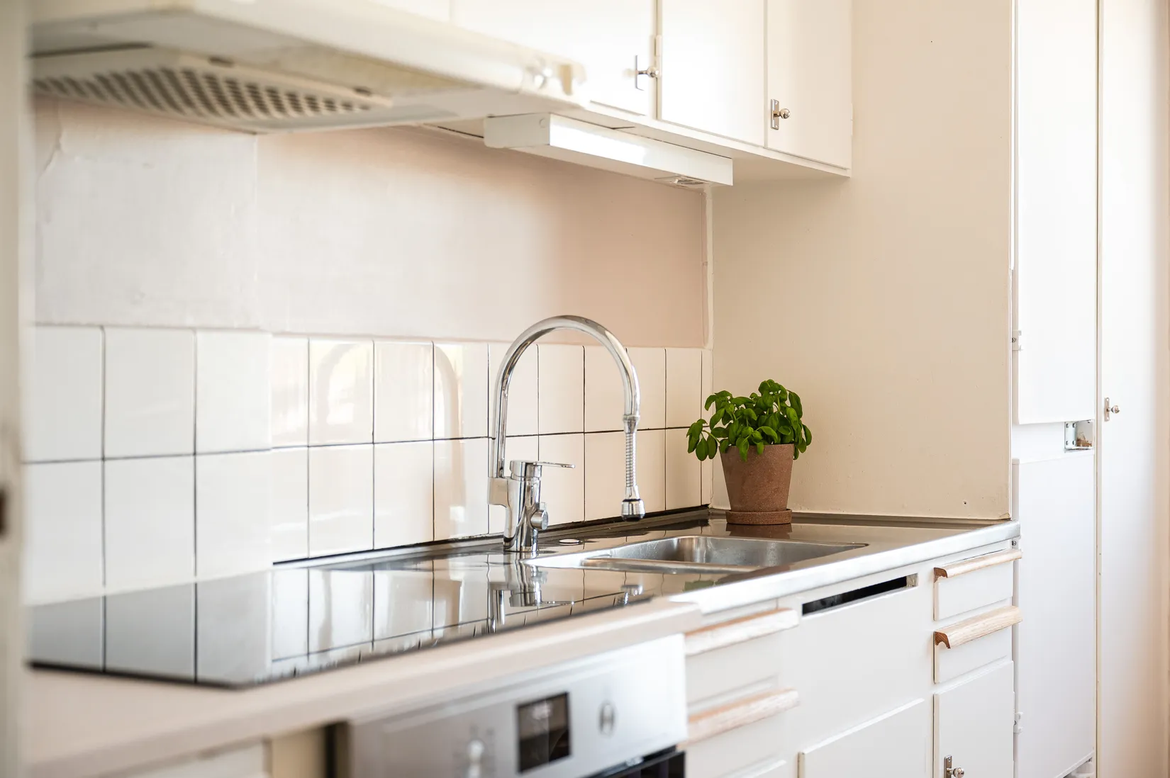 Bostadsrätt, Kastellgatan 50, Brännan, Härnösand