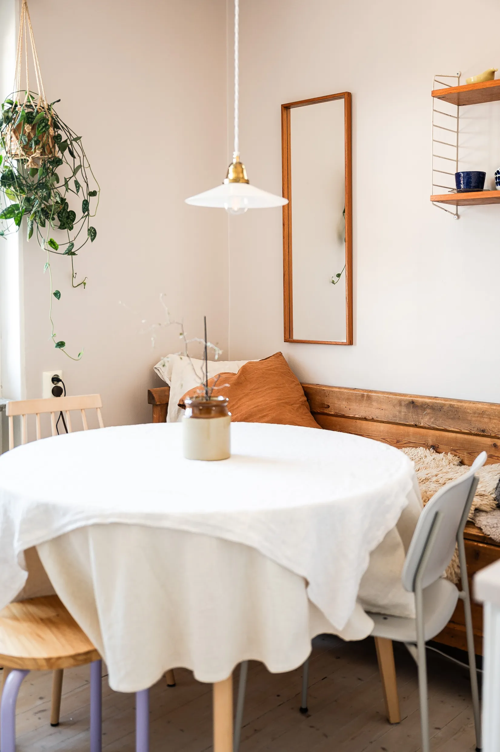 Bostadsrätt, Kastellgatan 50, Brännan, Härnösand