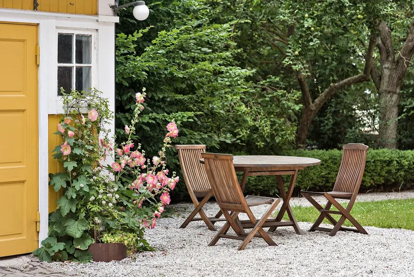 Bostadsrätt, Tullgatan 3B, Lund - Centrum, Lund