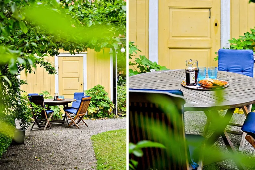 Bostadsrätt, Tullgatan 3B, Lund - Centrum, Lund
