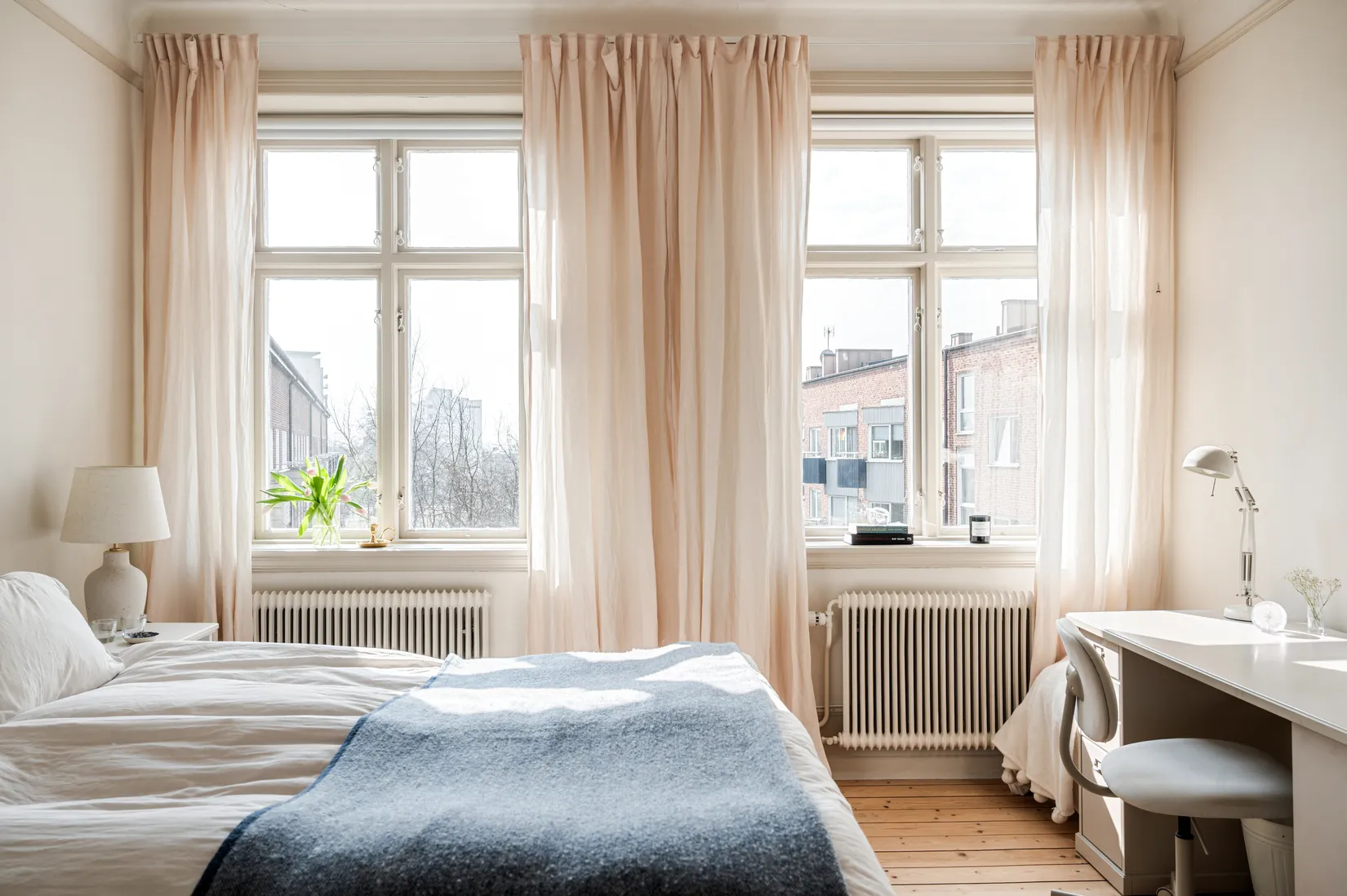 Bostadsrätt, Tullgatan 3B, Lund - Centrum, Lund