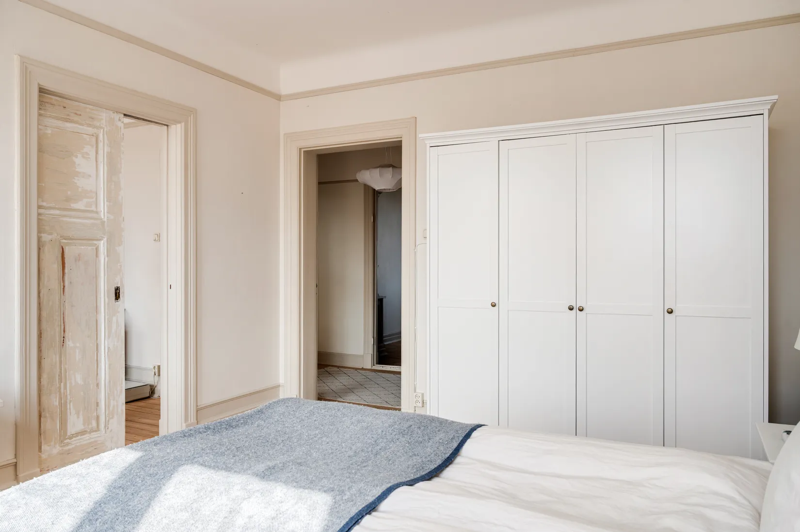 Bostadsrätt, Tullgatan 3B, Lund - Centrum, Lund