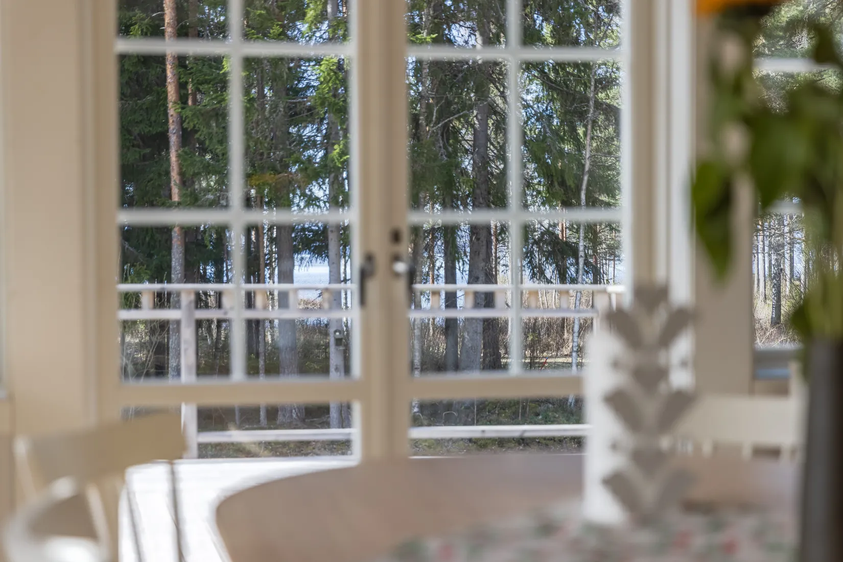 Villa, Skäjsnäsvägen 314, Skäjsnäs, Mora