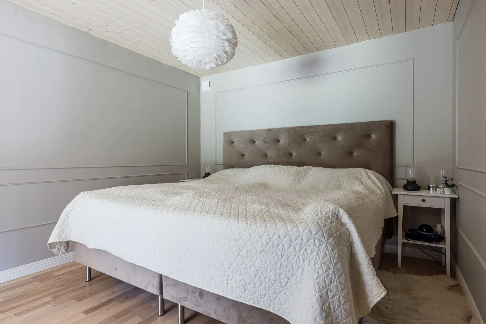 Villa, Skäjsnäsvägen 314, Skäjsnäs, Mora