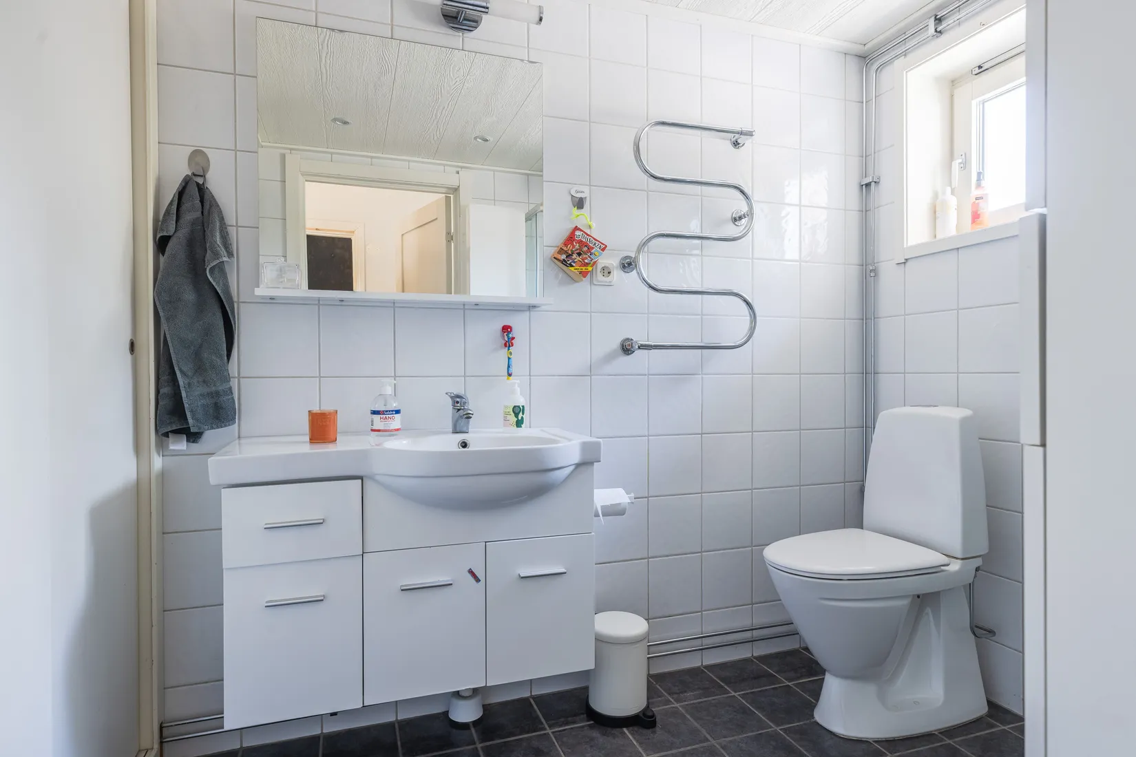 Villa, Skäjsnäsvägen 314, Skäjsnäs, Mora
