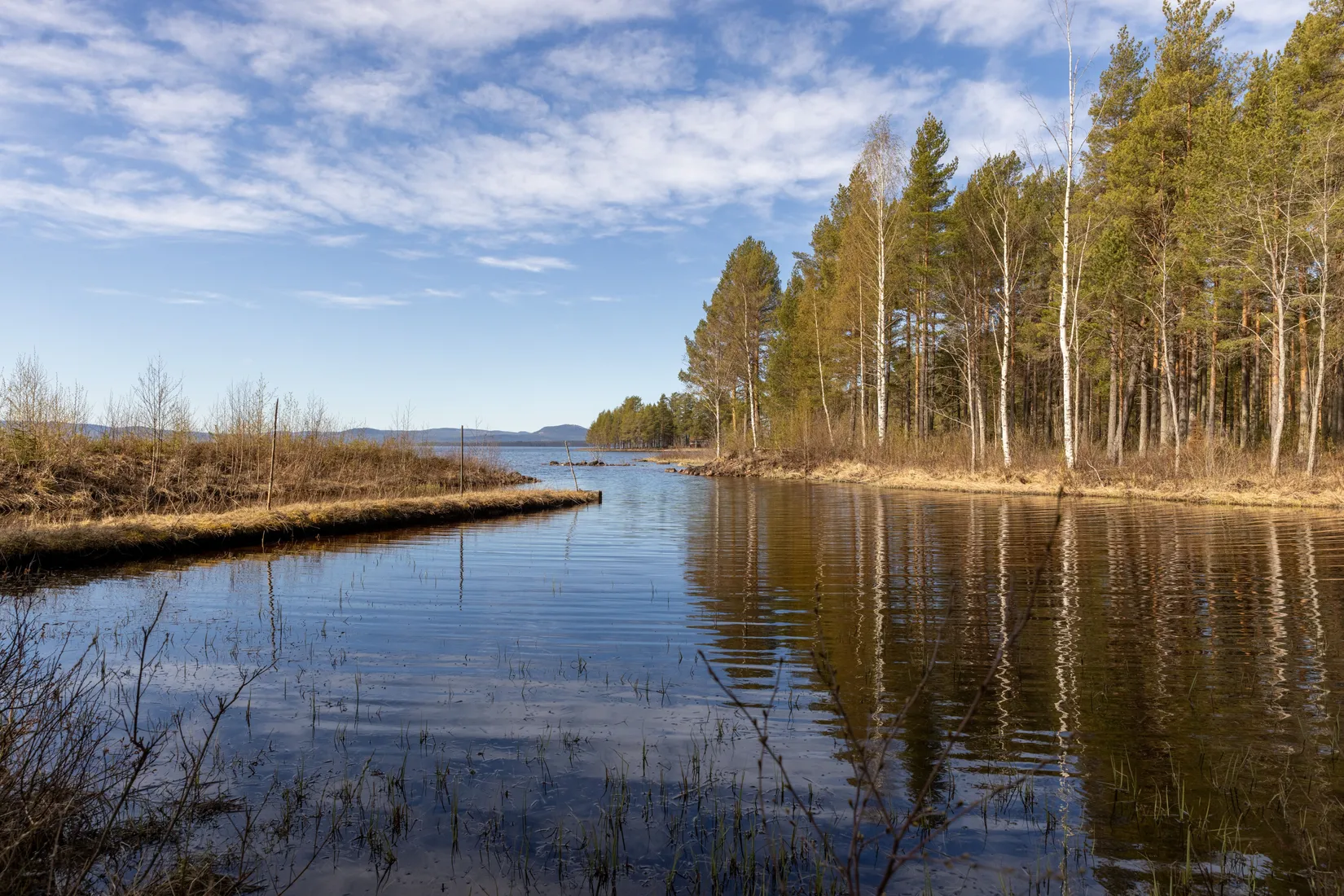 Villa, Skäjsnäsvägen 314, Skäjsnäs, Mora