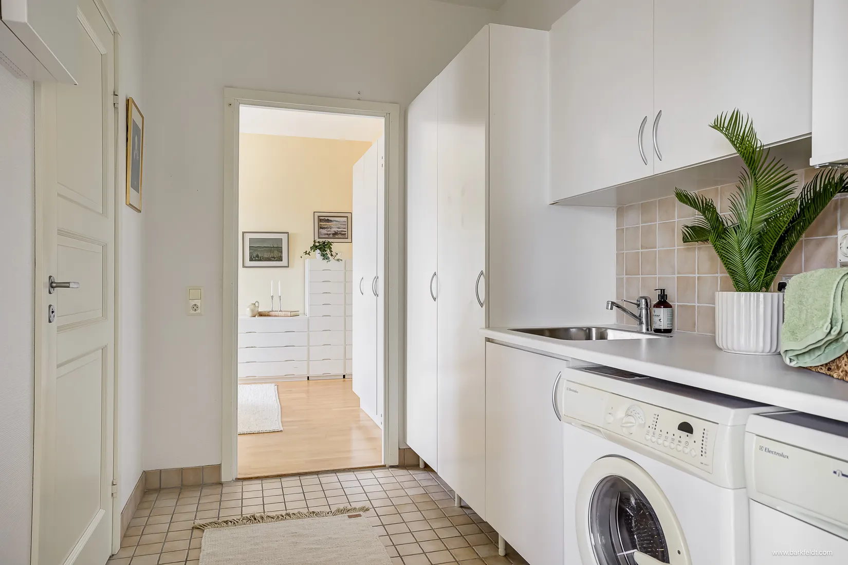 Bostadsrätt, S:t Persgatan 23B, Centrum, Uppsala