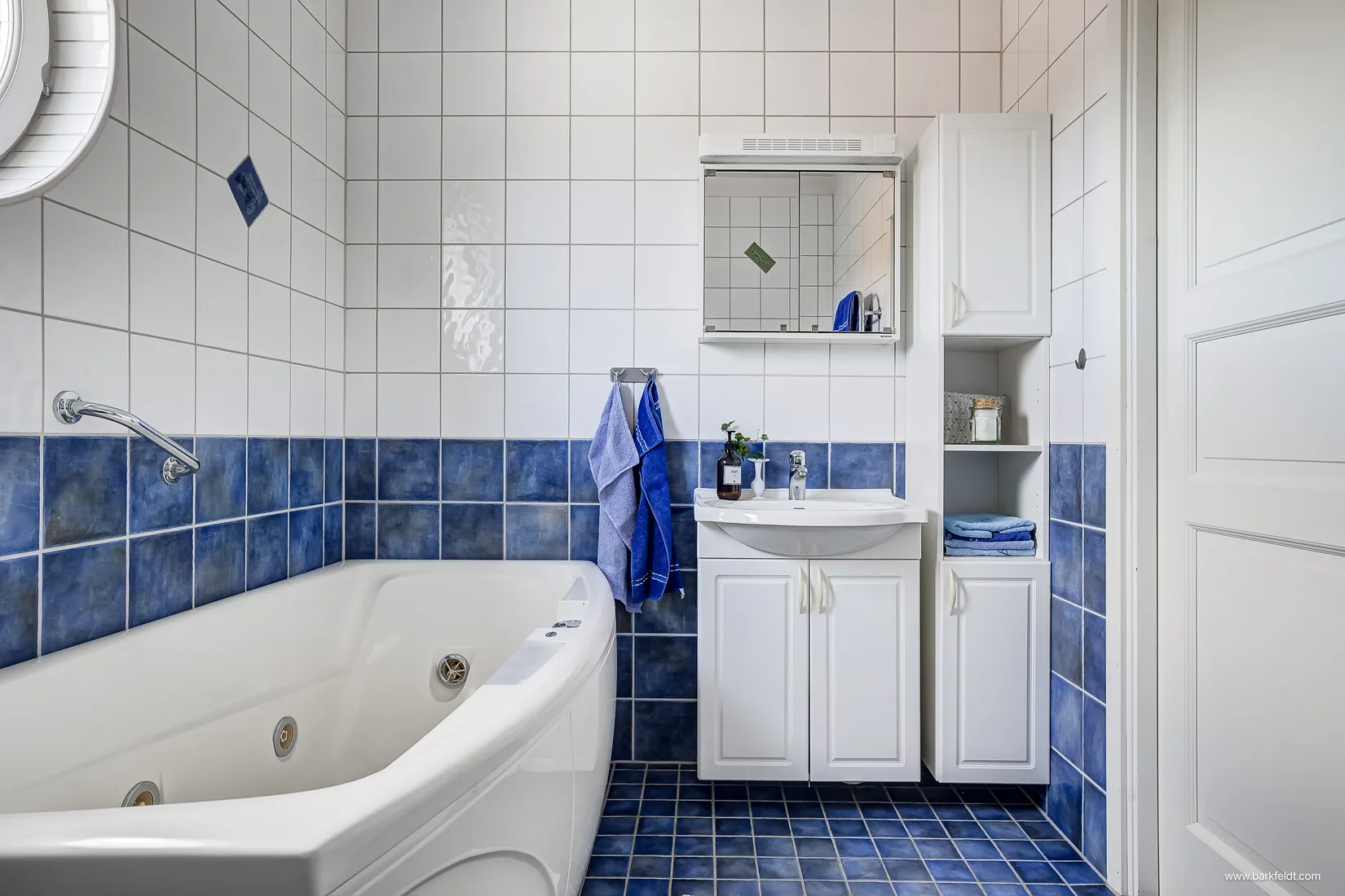 Bostadsrätt, S:t Persgatan 23B, Centrum, Uppsala
