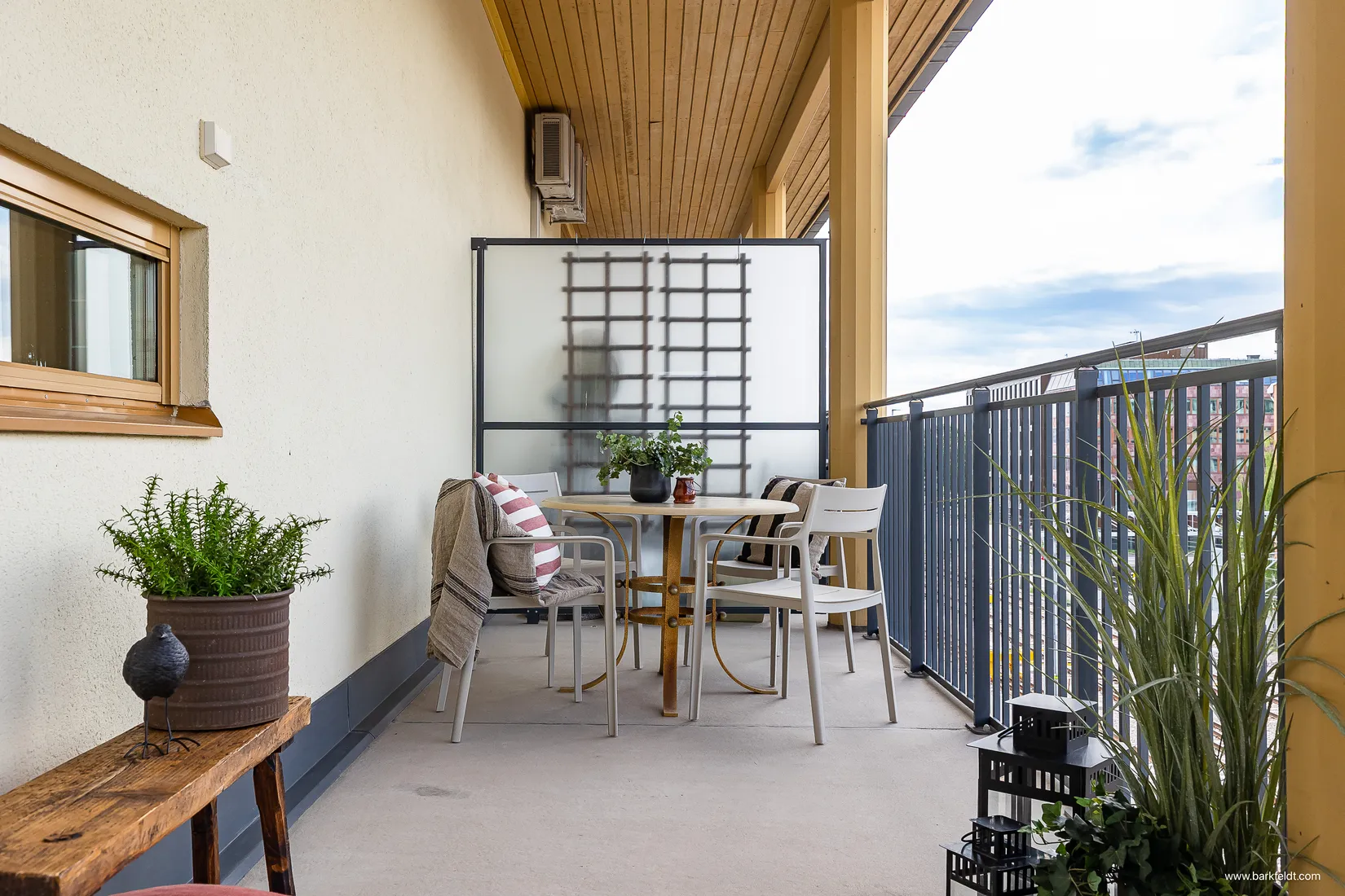 Bostadsrätt, S:t Persgatan 23B, Centrum, Uppsala