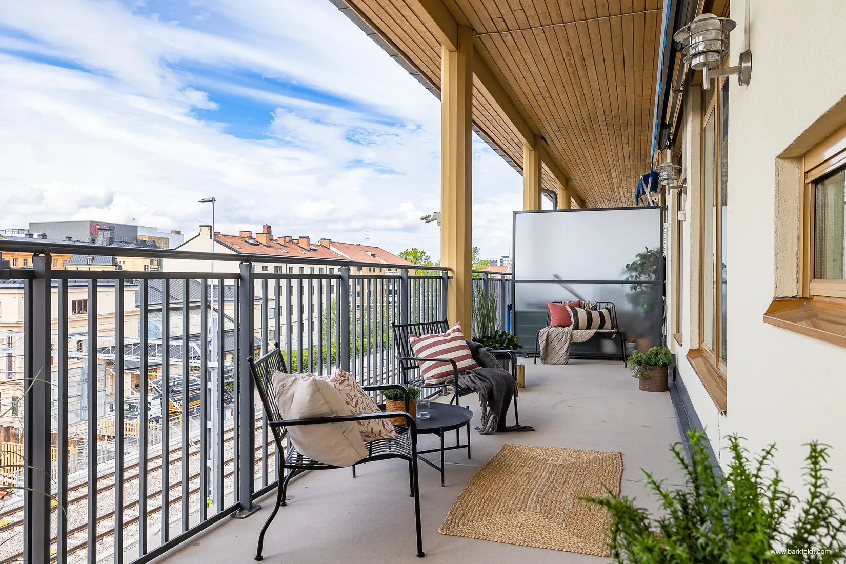 Bostadsrätt, S:t Persgatan 23B, Centrum, Uppsala