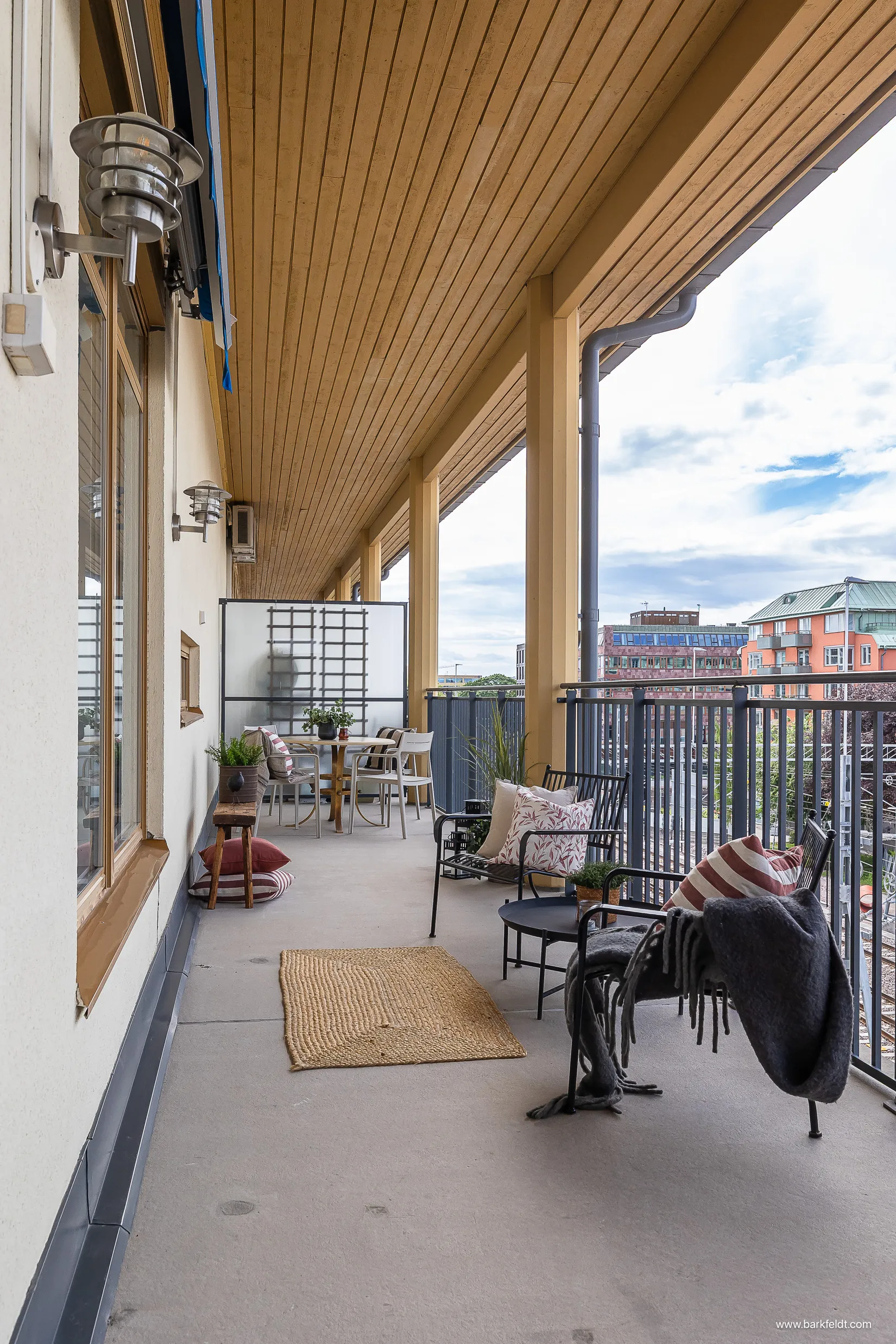 Bostadsrätt, S:t Persgatan 23B, Centrum, Uppsala