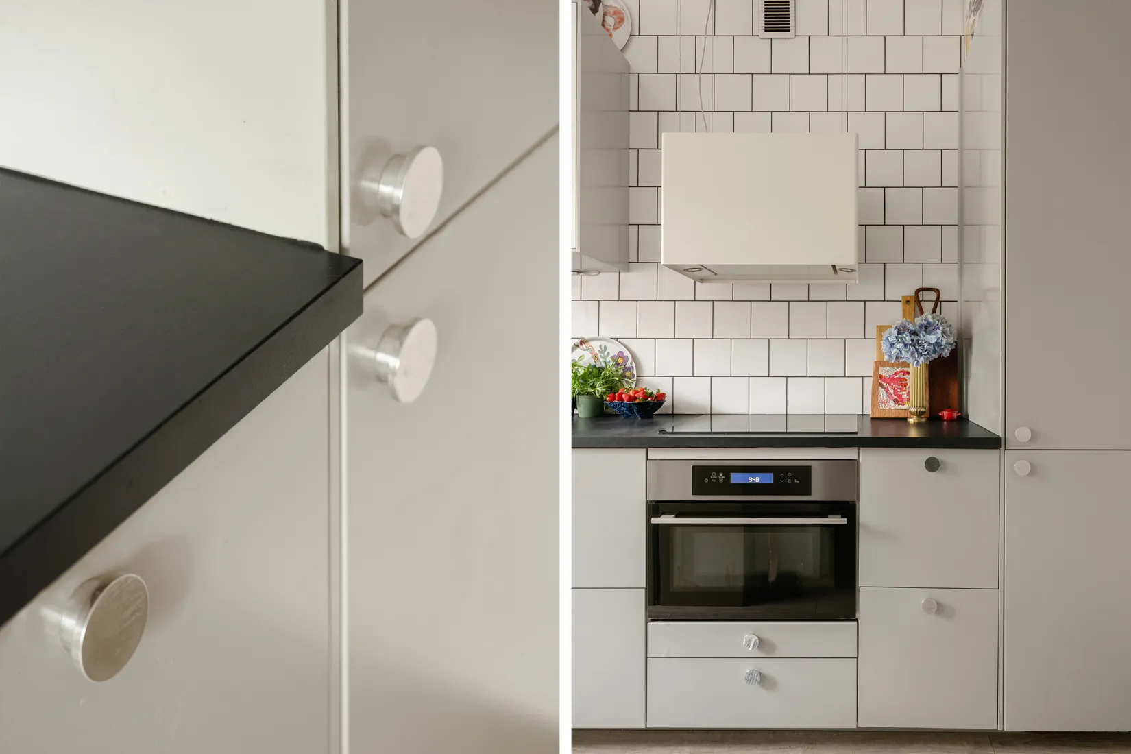 Bostadsrätt, Fredrikslundsvägen 7, Abrahamsberg / Åkeslund, Stockholm
