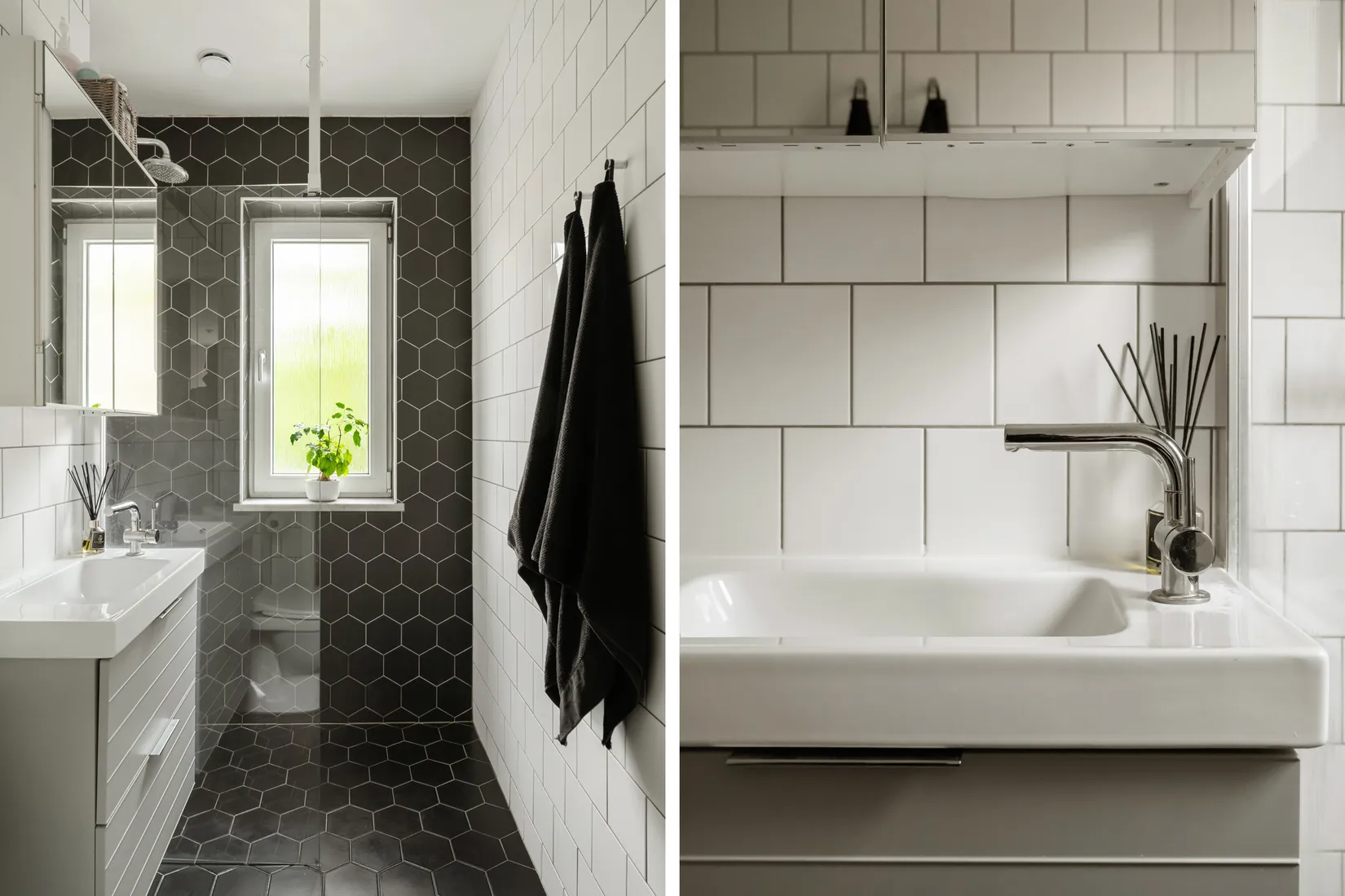 Bostadsrätt, Fredrikslundsvägen 7, Abrahamsberg / Åkeslund, Stockholm