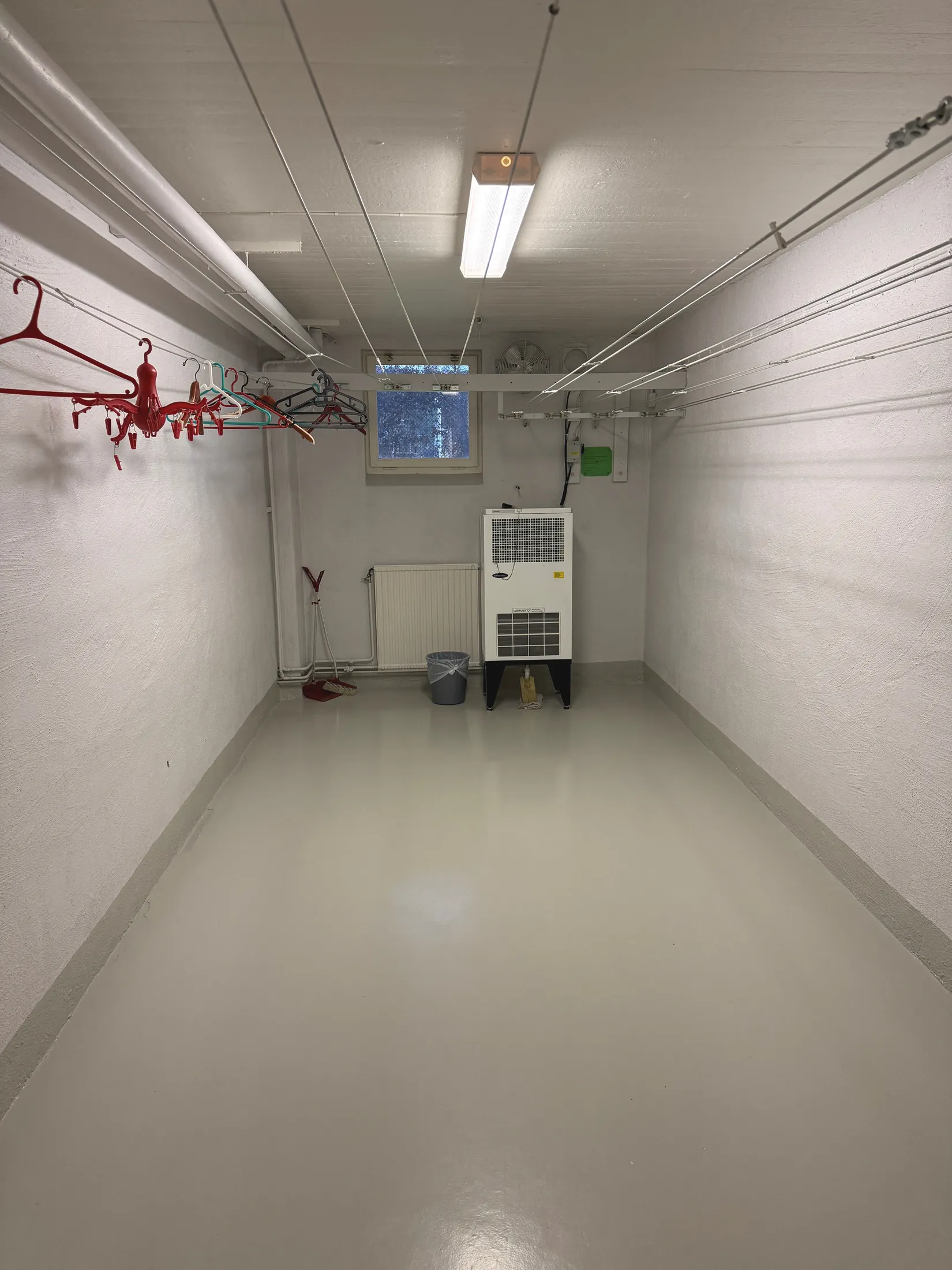 Bostadsrätt, Stiernhööksgatan 3A, Centrum, Rättvik