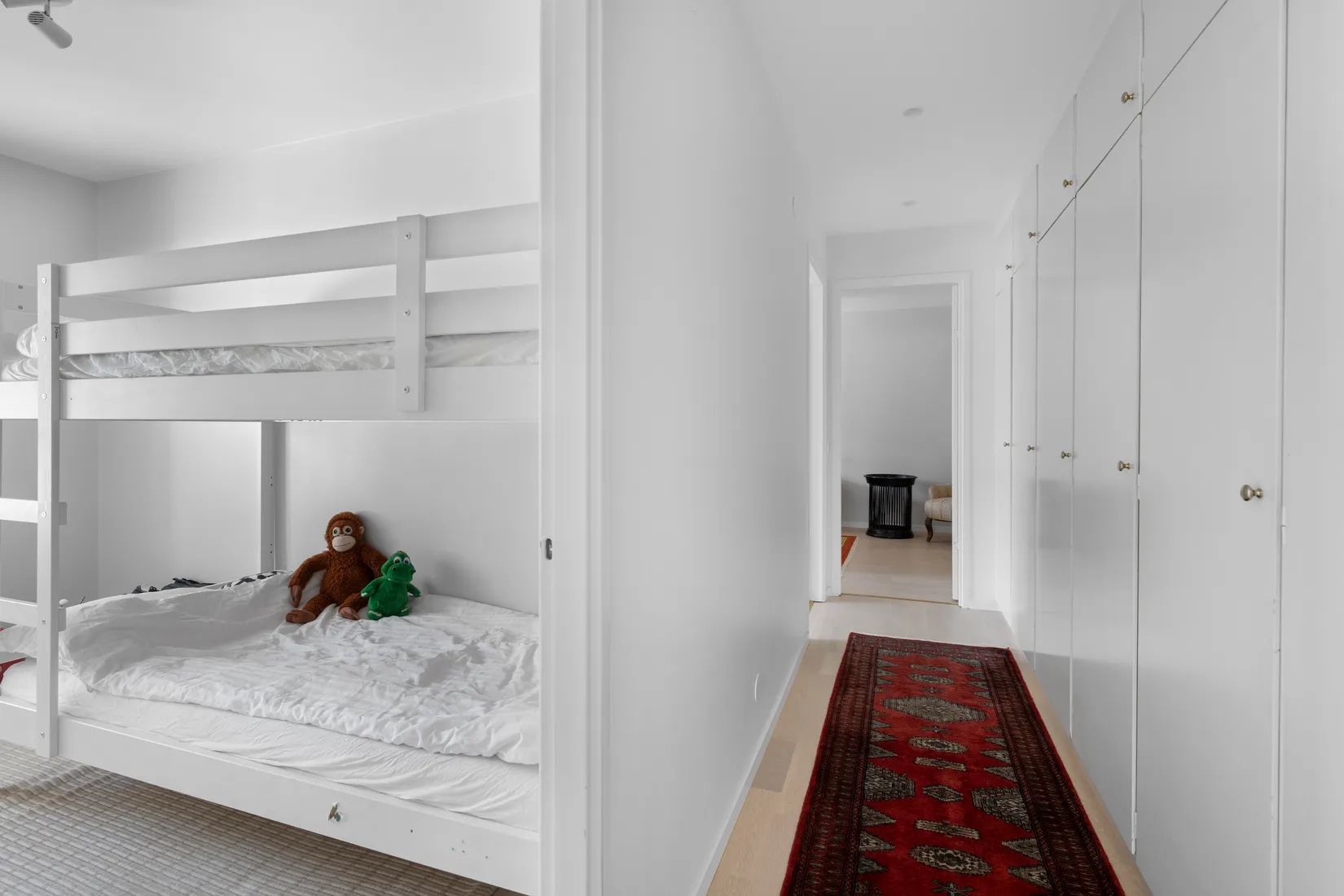 Villa, Radhus, Timmermansgången 5, Skanör, Vellinge
