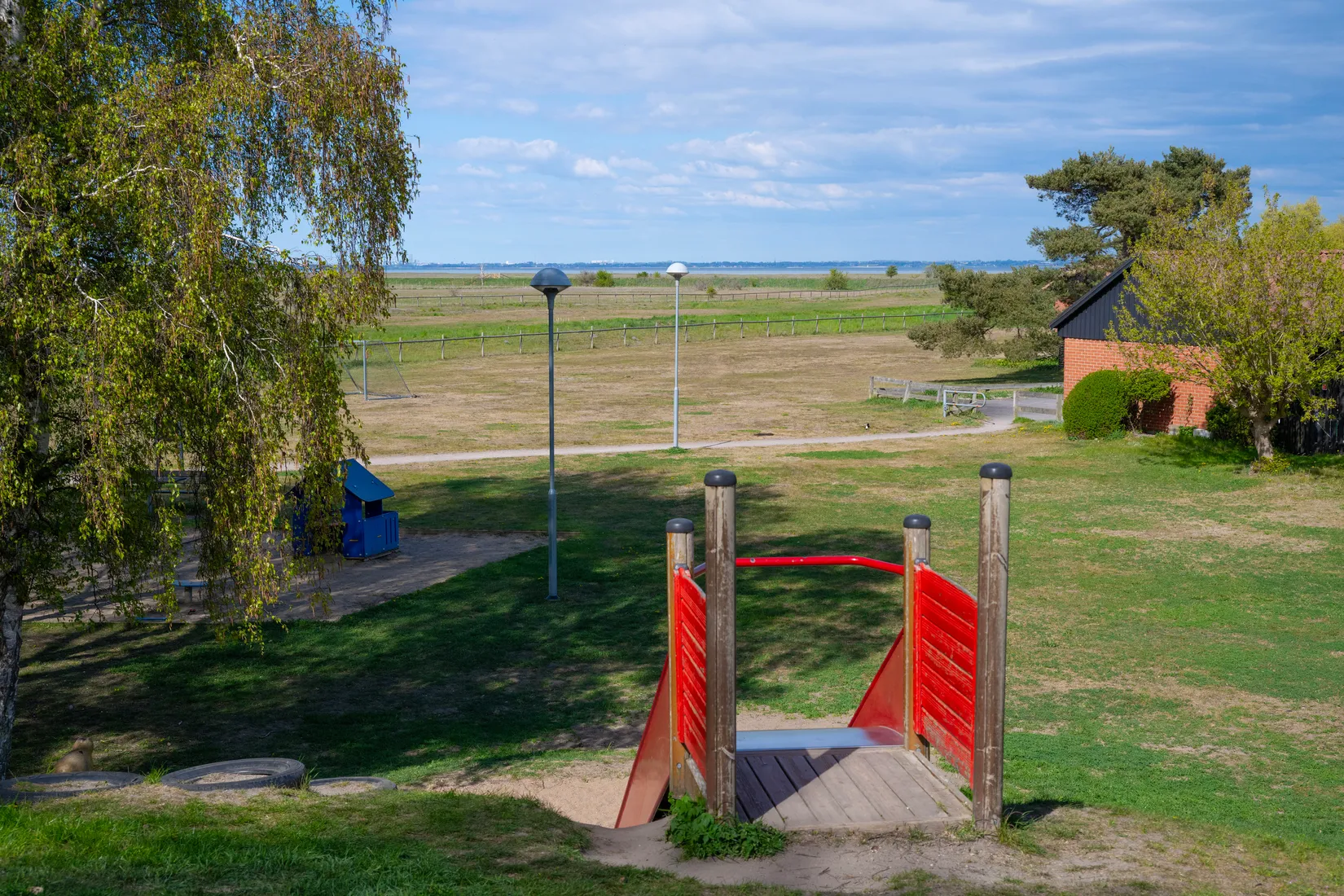 Villa, Radhus, Timmermansgången 5, Skanör, Vellinge
