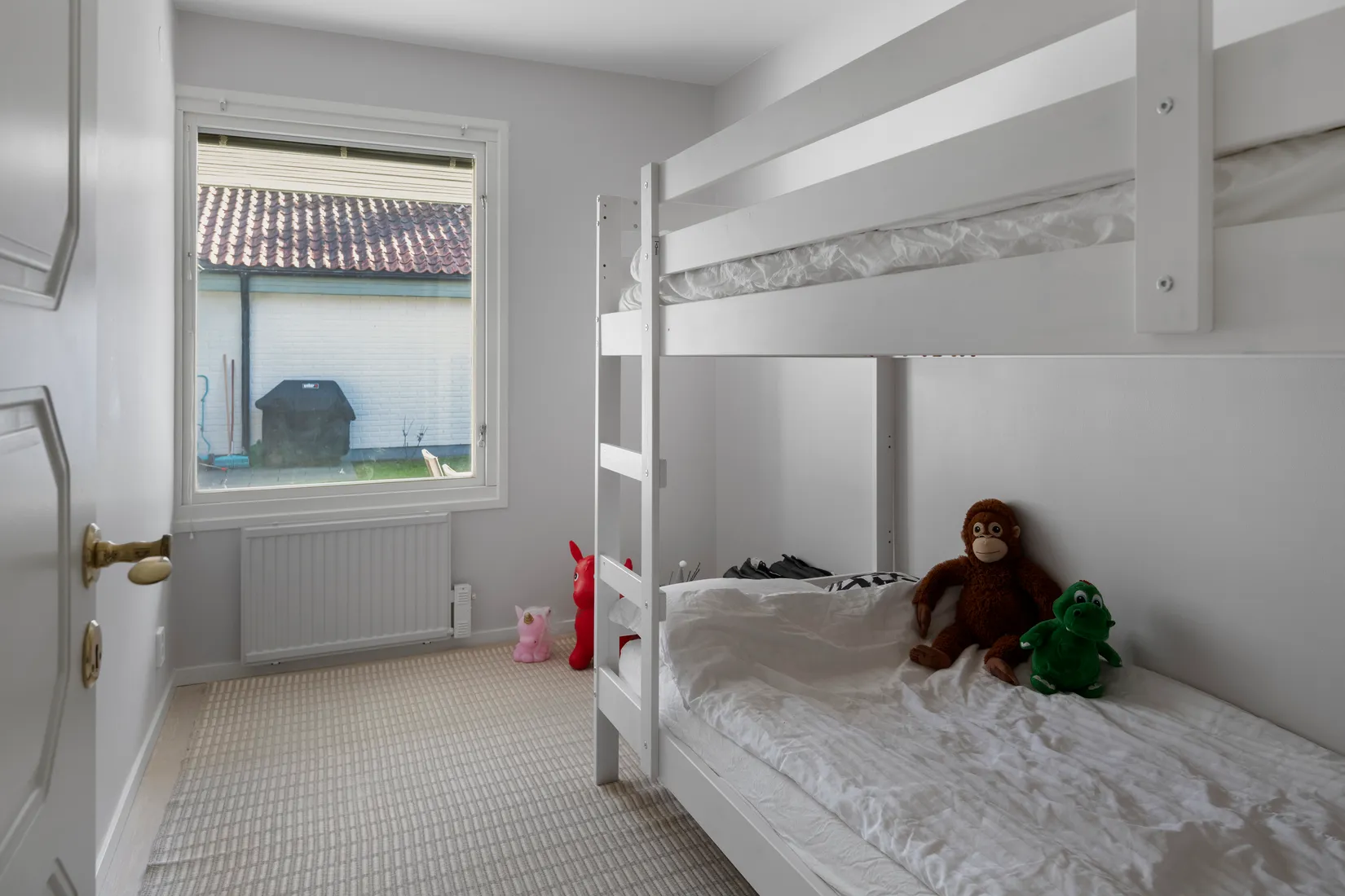 Villa, Radhus, Timmermansgången 5, Skanör, Vellinge