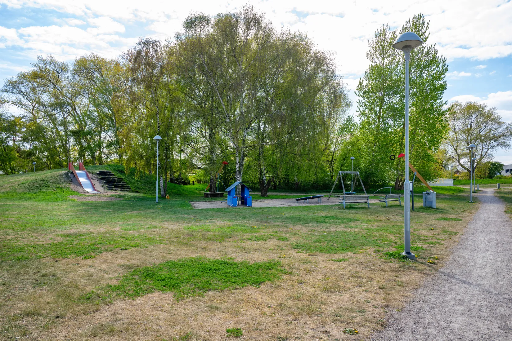 Villa, Radhus, Timmermansgången 5, Skanör, Vellinge