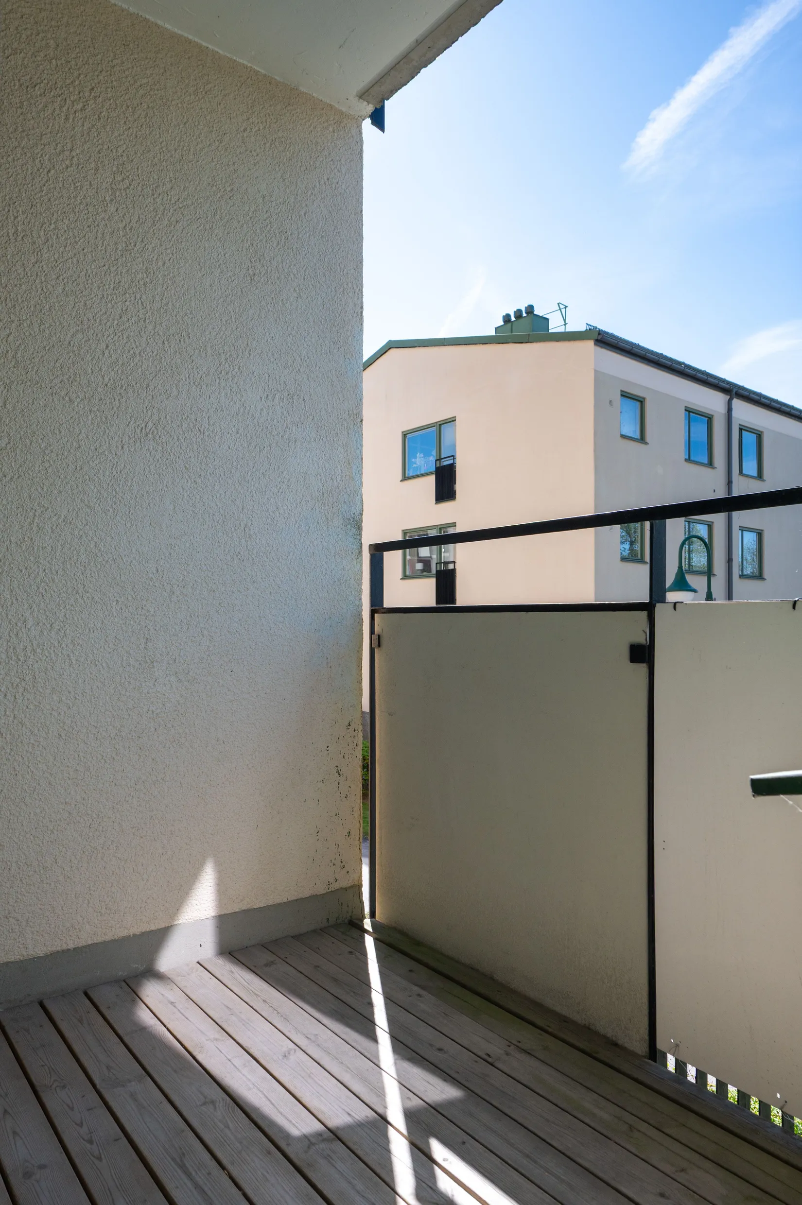 Bostadsrätt, Munkhagsgatan 74, Johannelund, Linköping