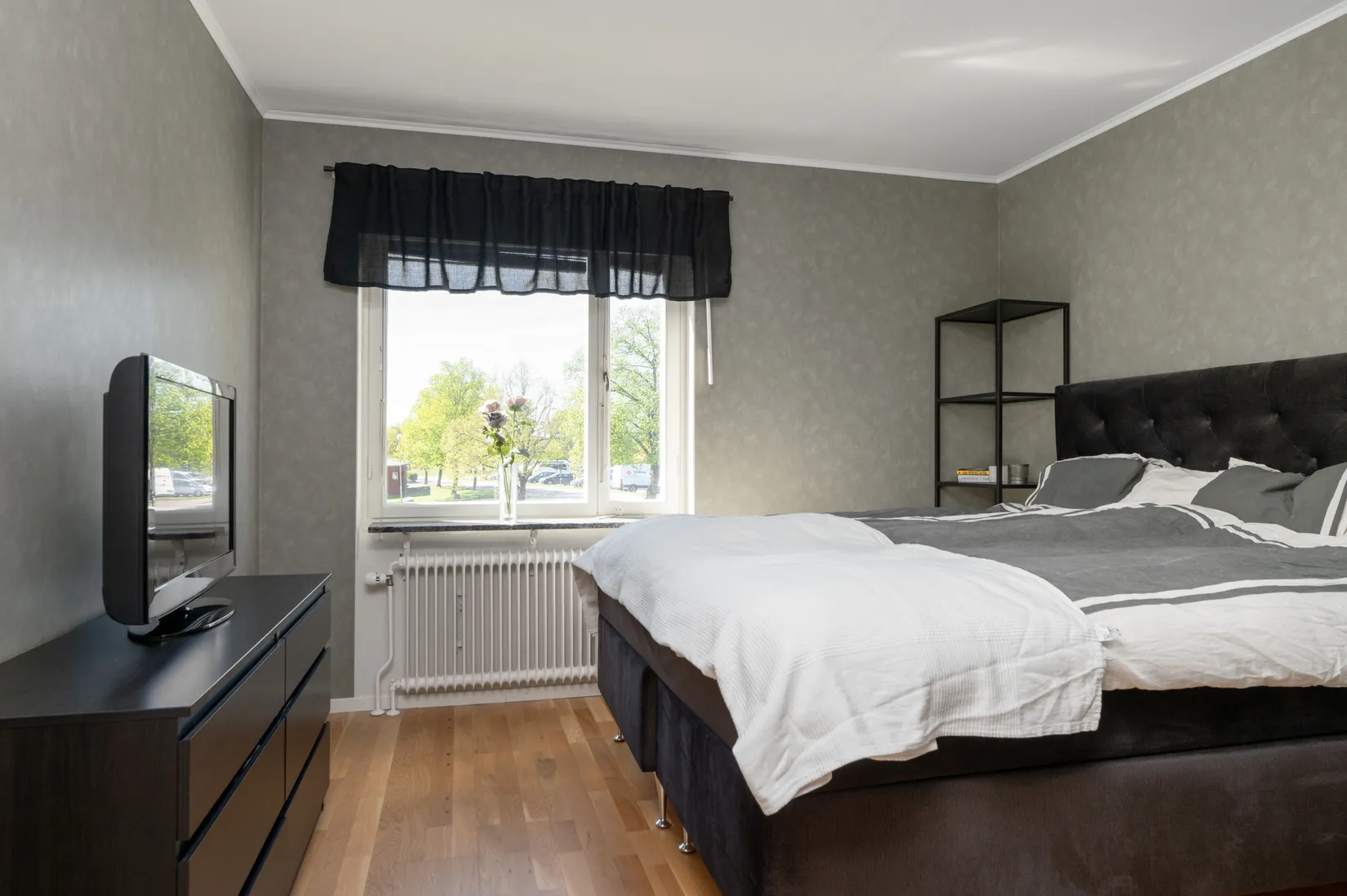 Bostadsrätt, Munkhagsgatan 74, Johannelund, Linköping