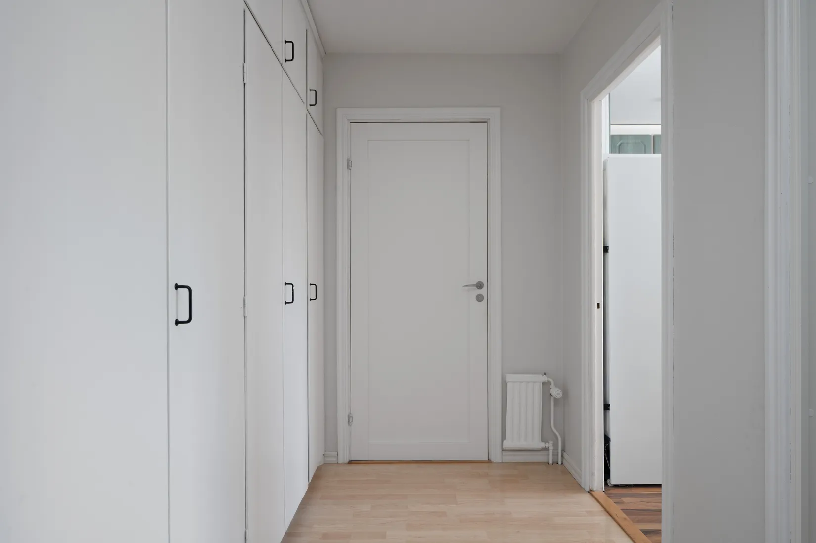 Bostadsrätt, Munkhagsgatan 74, Johannelund, Linköping