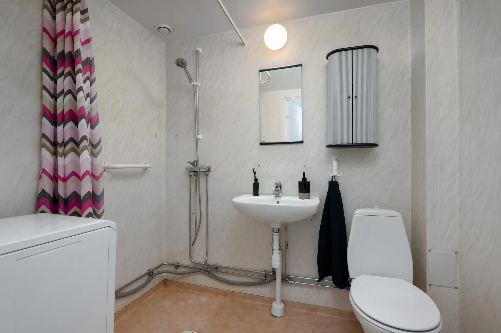 Bostadsrätt, Munkhagsgatan 74, Johannelund, Linköping