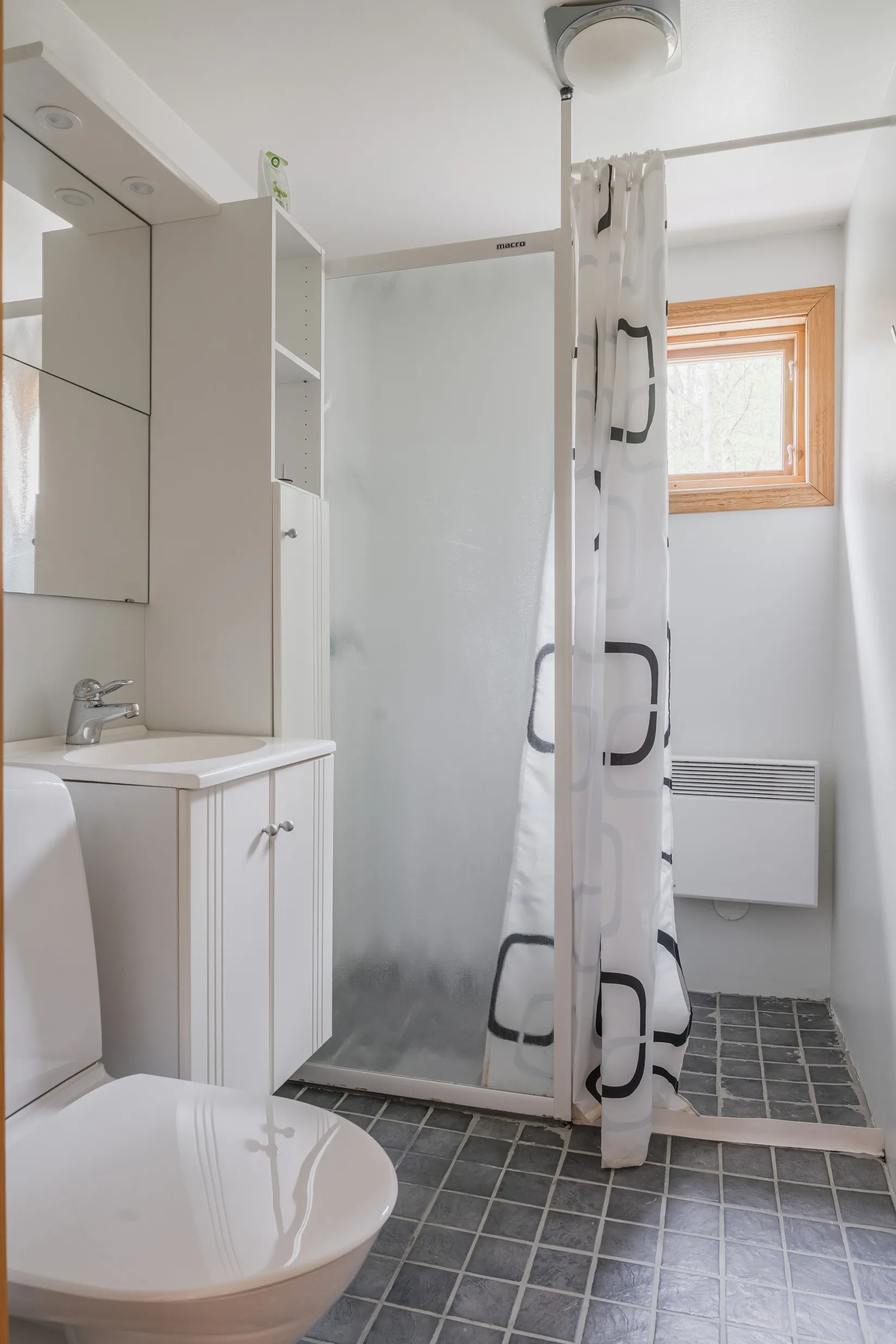 Fritidshus, Sätra Riksvägen 401, Leksand