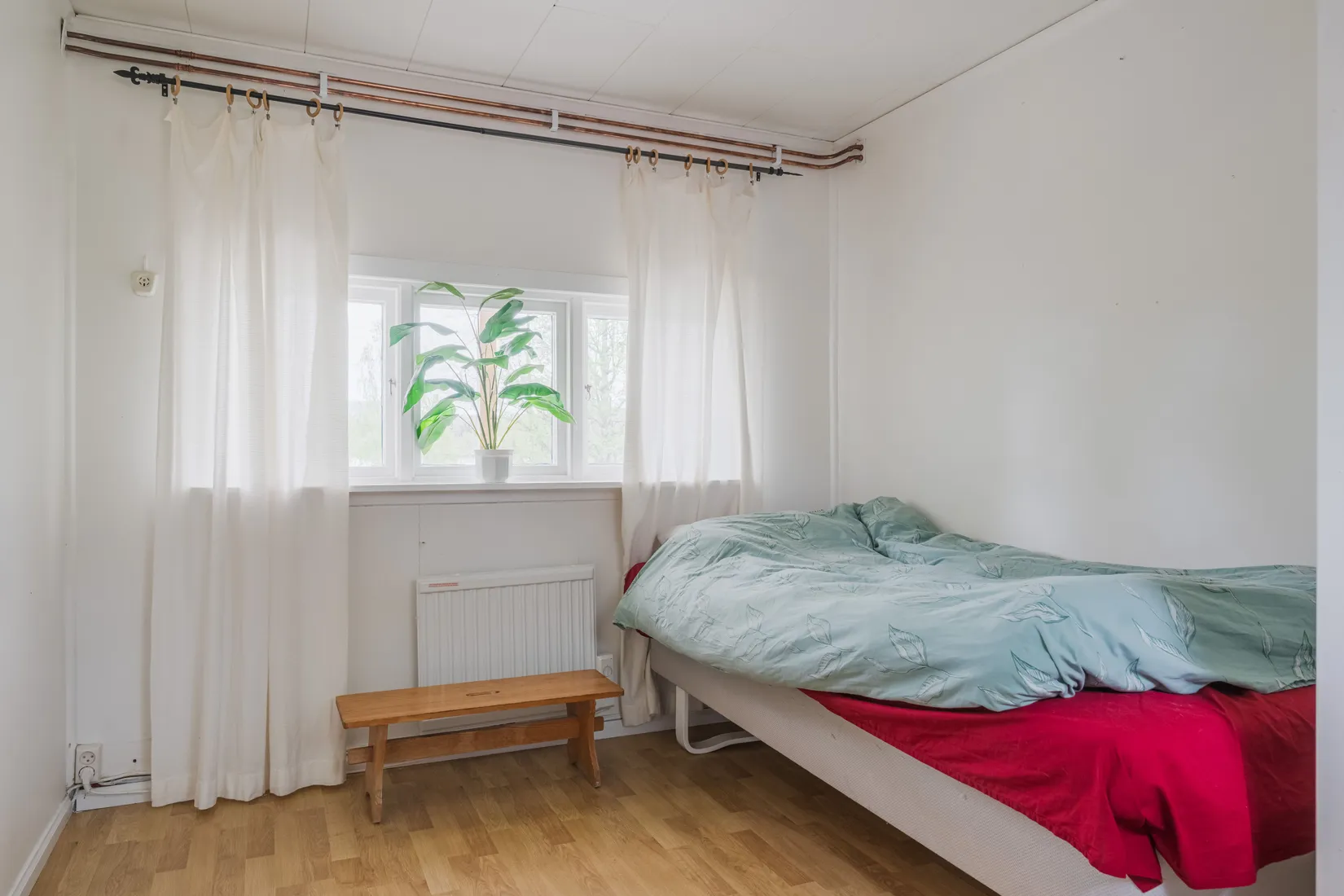 Fritidshus, Sätra Riksvägen 401, Leksand