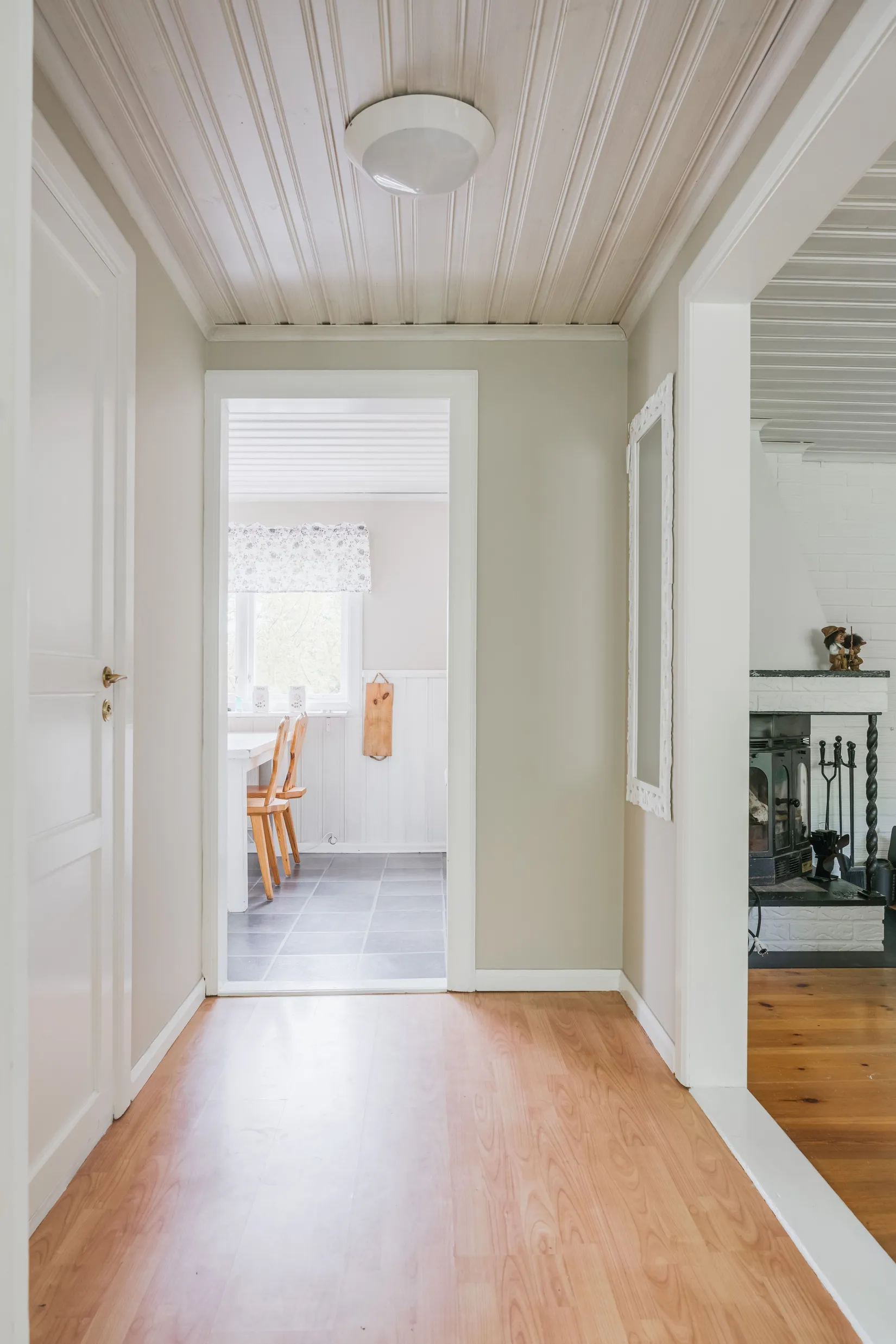 Fritidshus, Sätra Riksvägen 401, Leksand